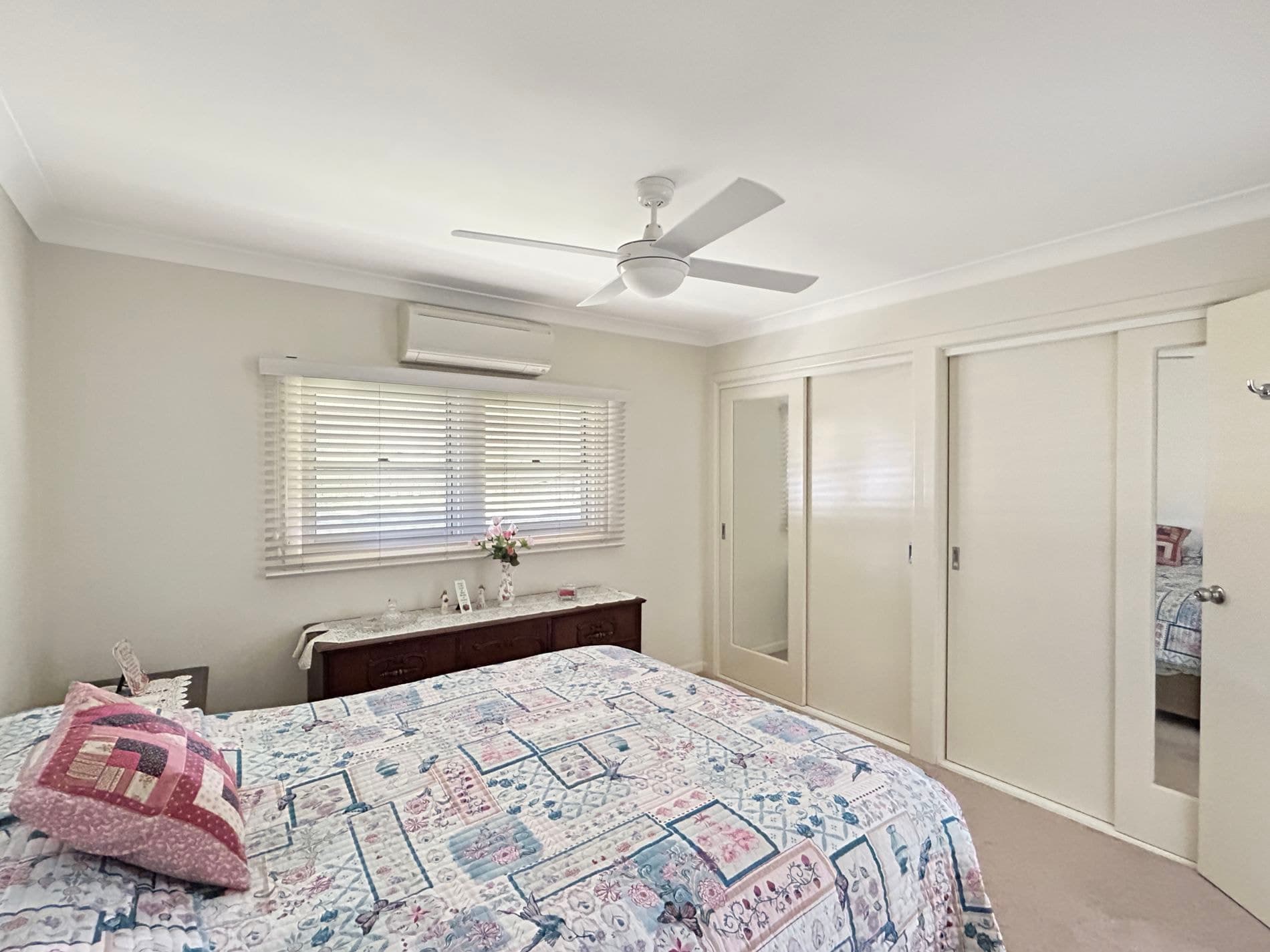 37 Naman Street, Dubbo NSW, Dubbo - Thumbnail 7