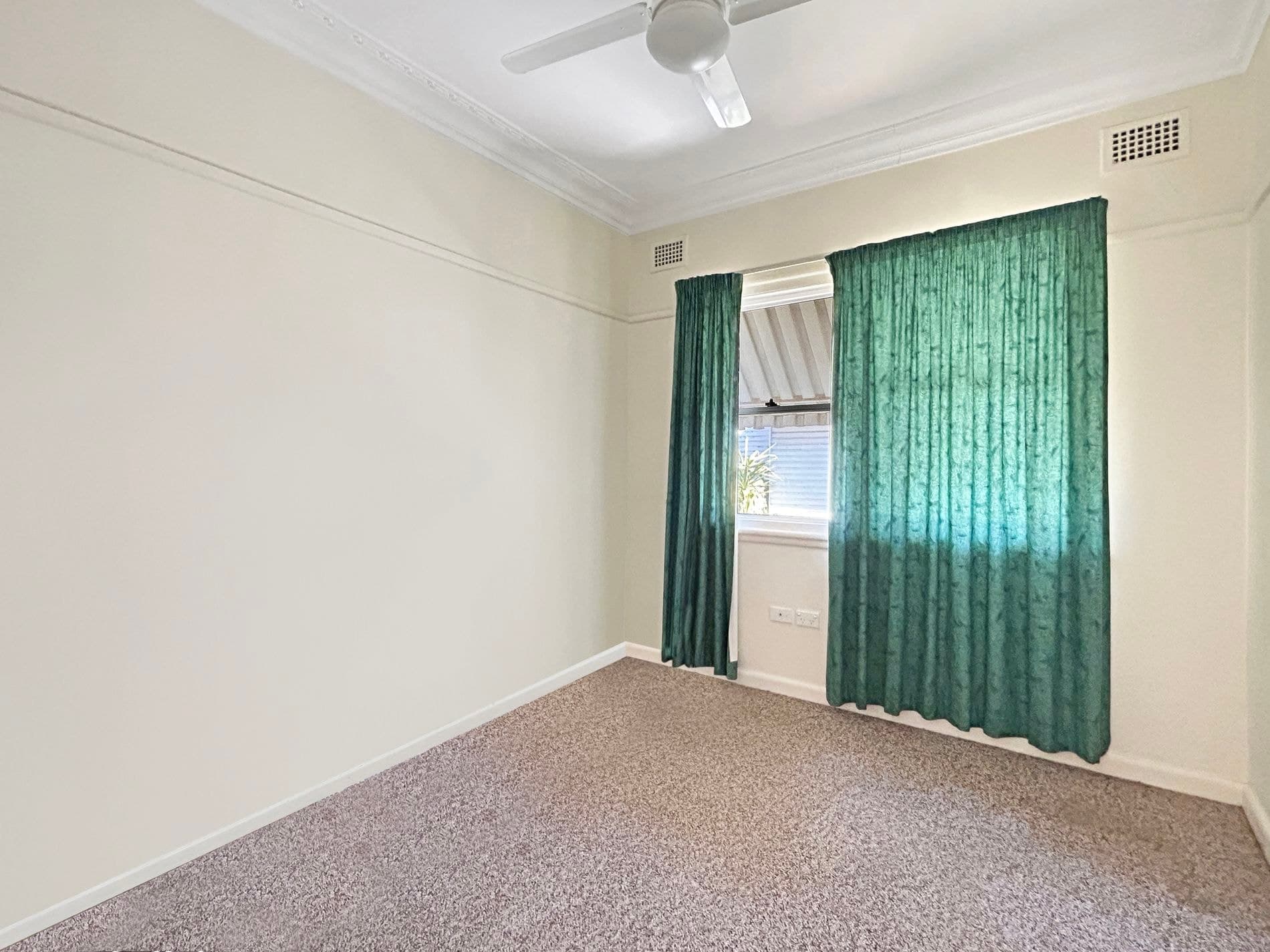 37 Naman Street, Dubbo NSW, Dubbo - Thumbnail 8