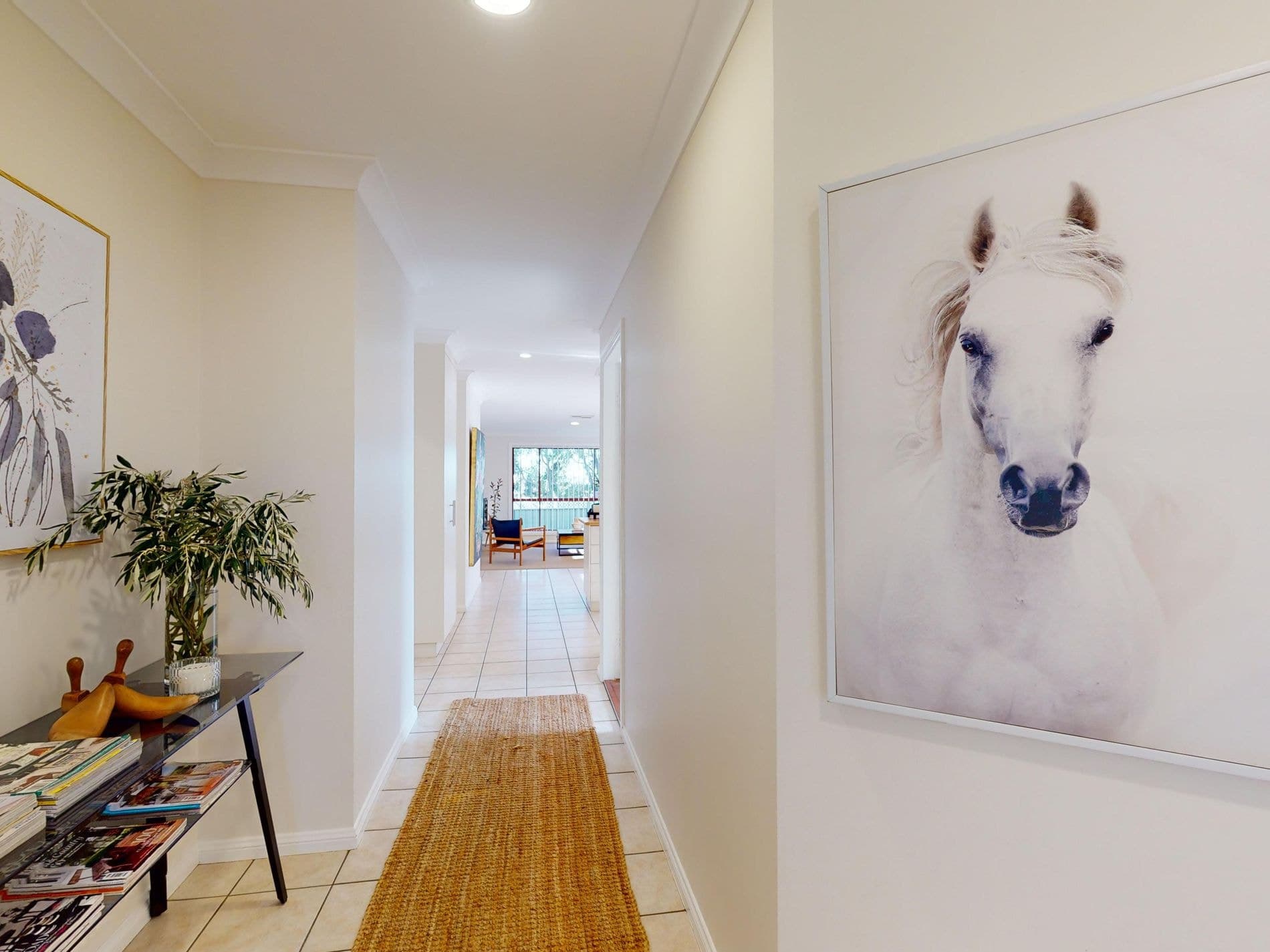 5 Carling Court, Dubbo NSW, Dubbo - Thumbnail 2