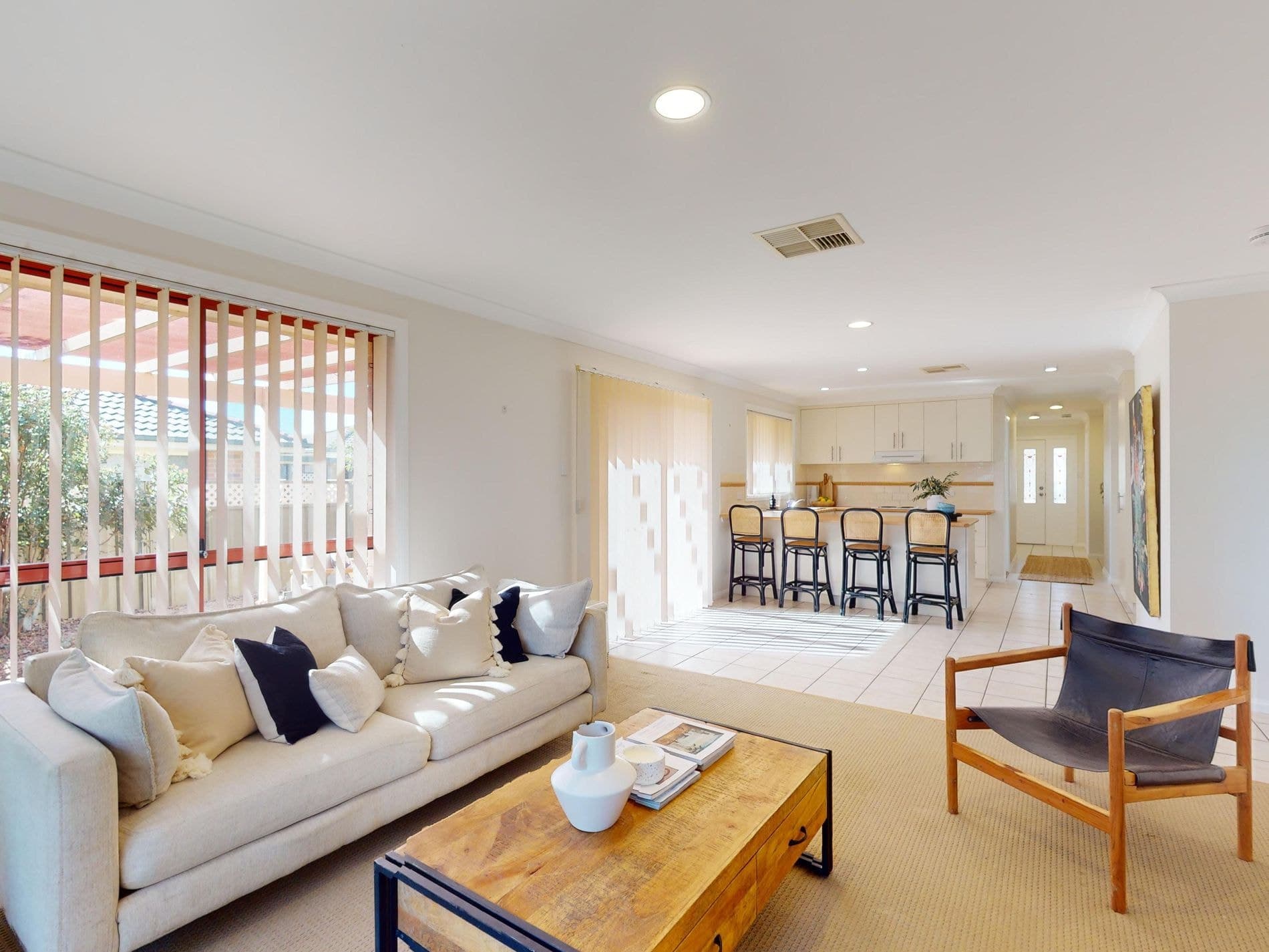 5 Carling Court, Dubbo NSW, Dubbo - Thumbnail 3