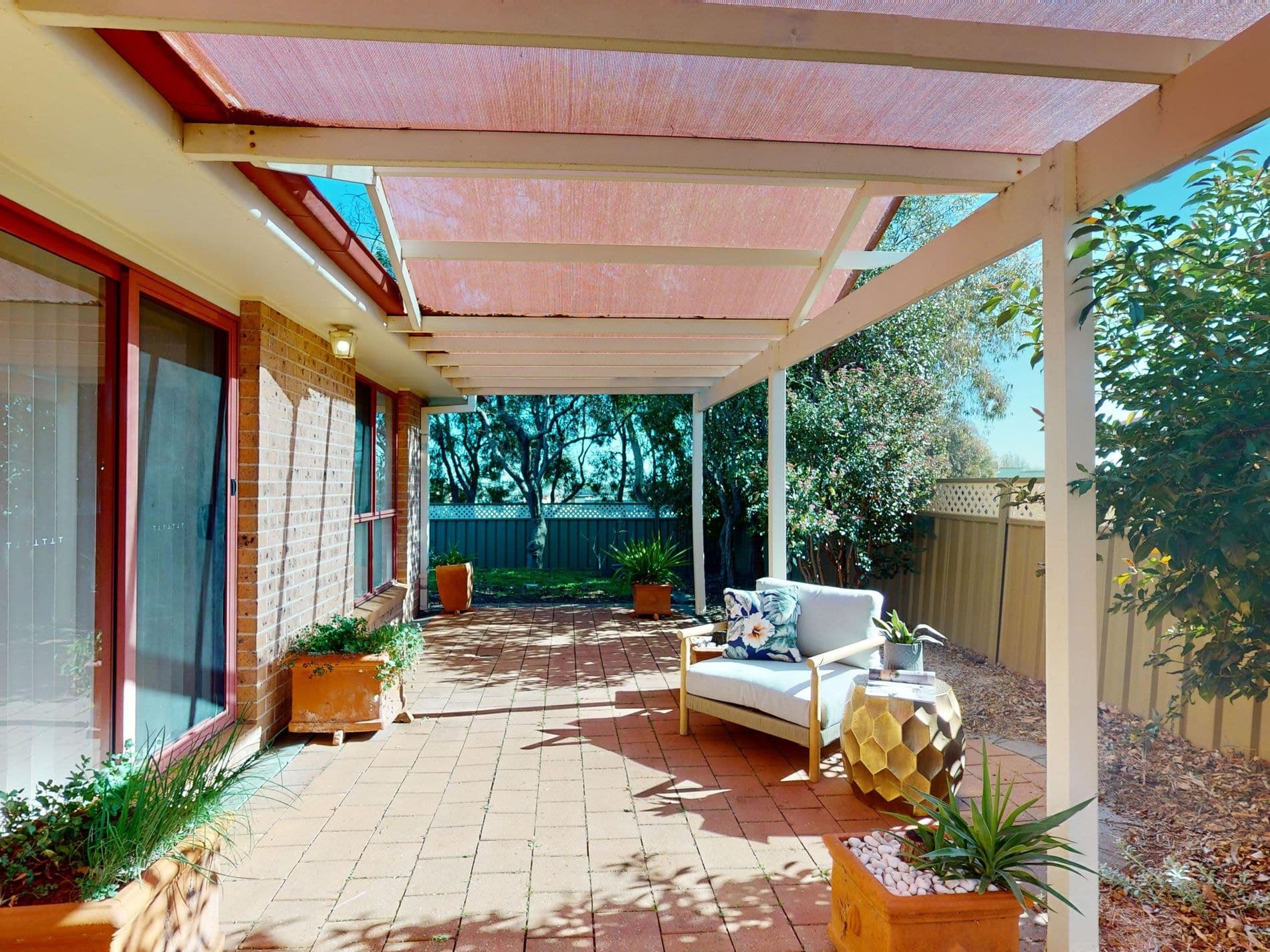 5 Carling Court, Dubbo NSW, Dubbo - Thumbnail 4