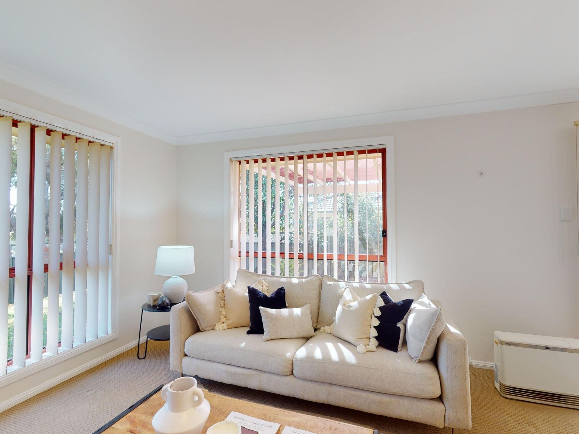 5 Carling Court, Dubbo NSW, Dubbo - Thumbnail 5