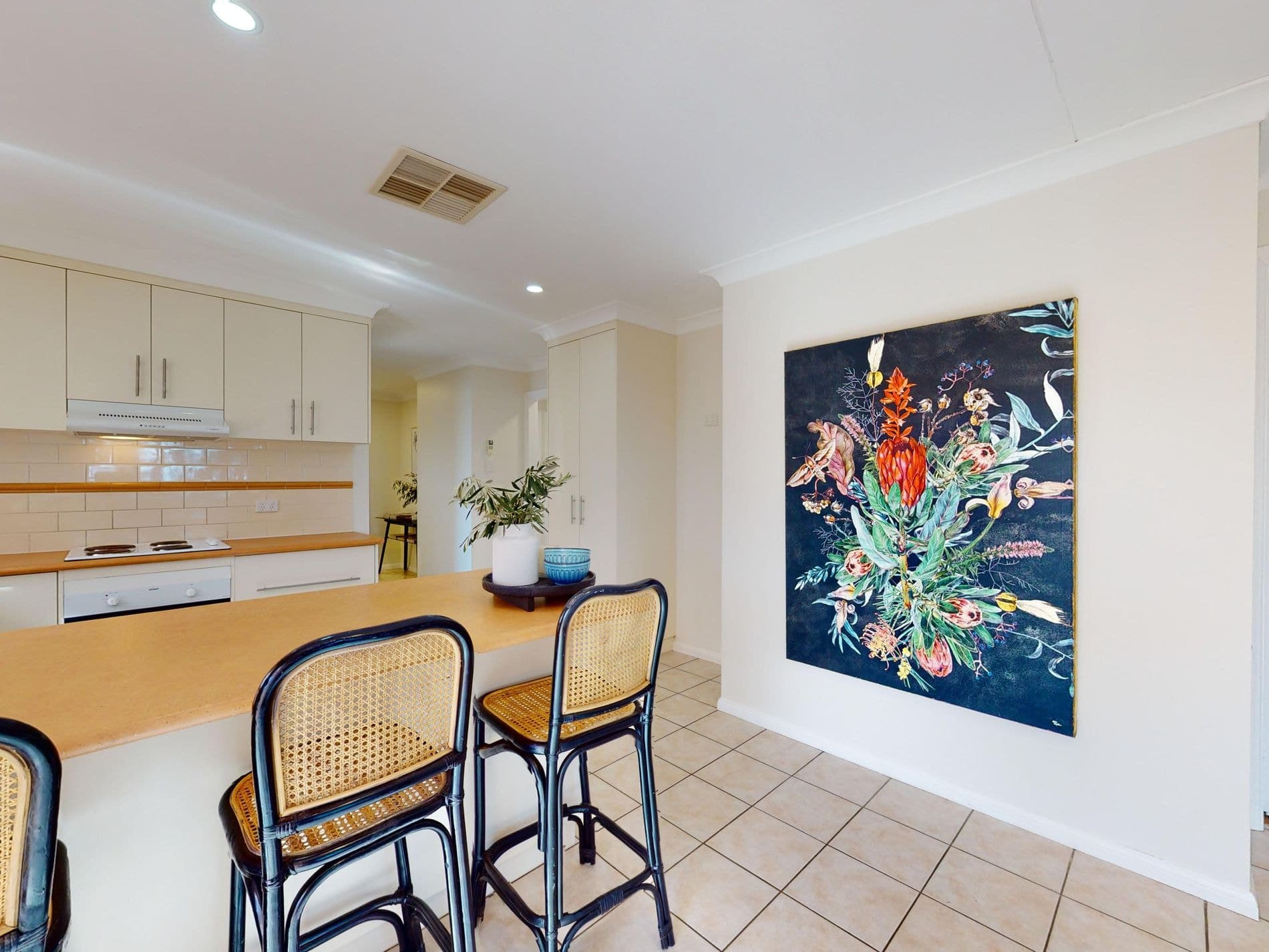 5 Carling Court, Dubbo NSW, Dubbo - Thumbnail 6