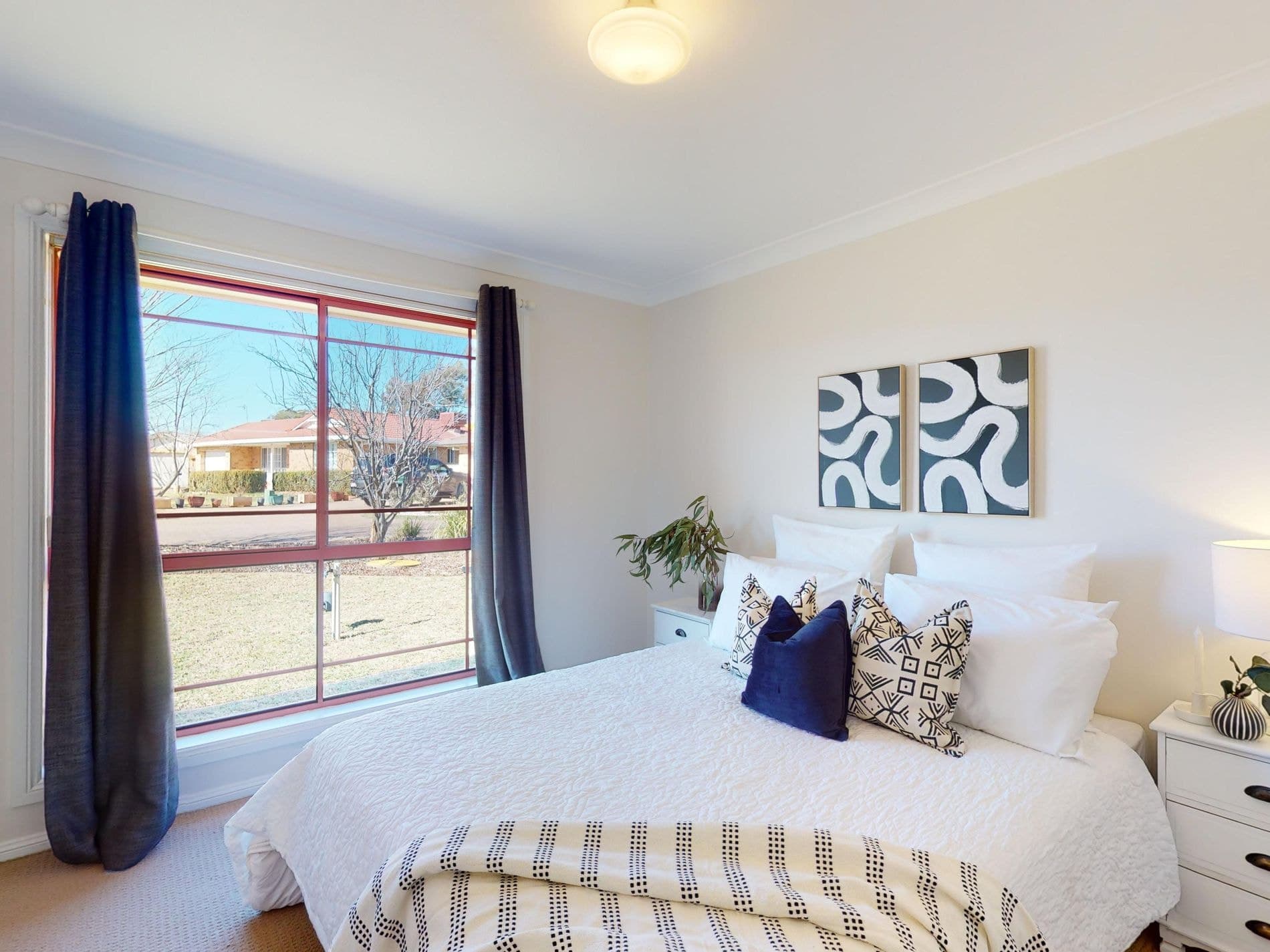 5 Carling Court, Dubbo NSW, Dubbo - Thumbnail 7