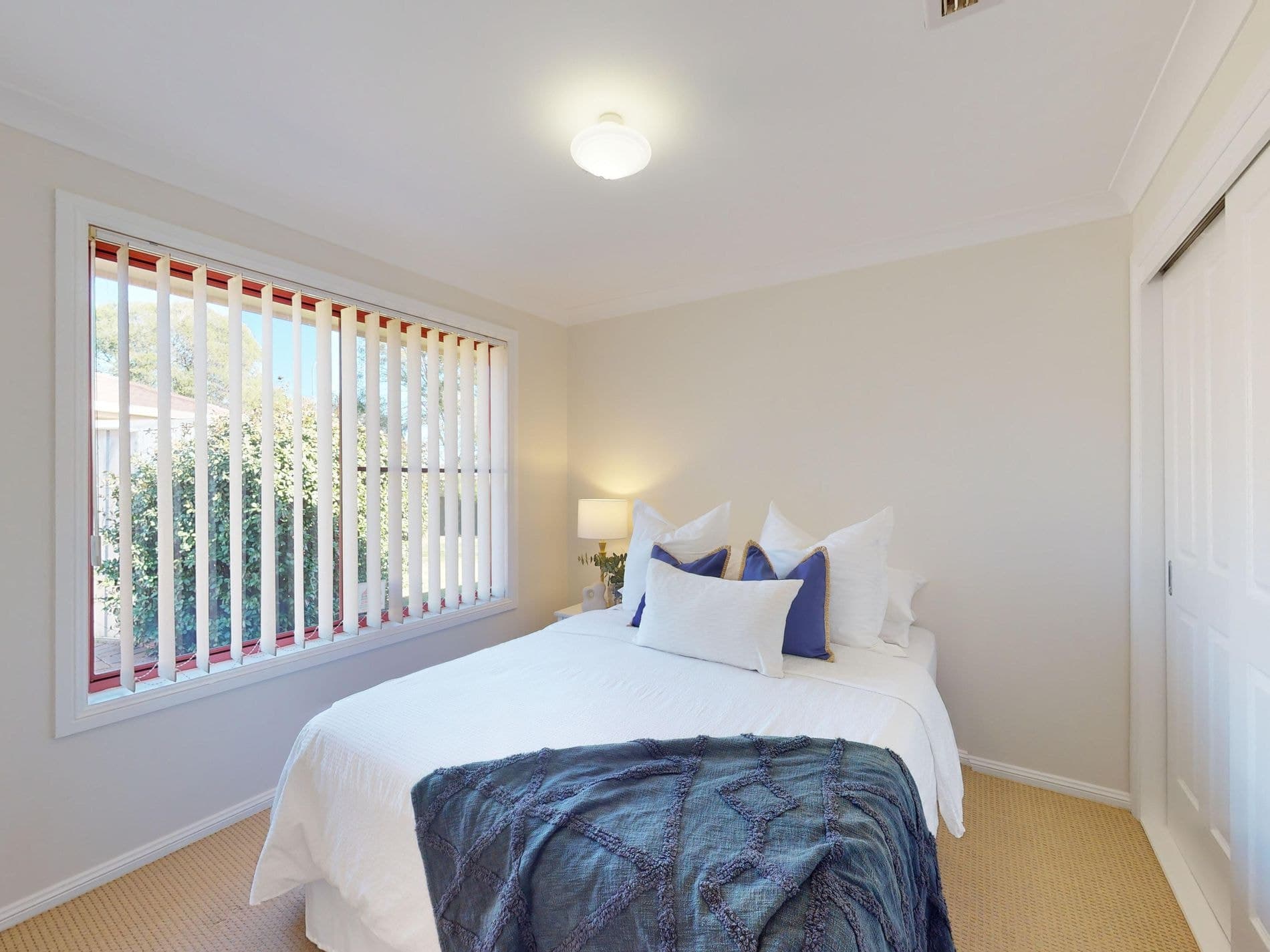 5 Carling Court, Dubbo NSW, Dubbo - Thumbnail 8