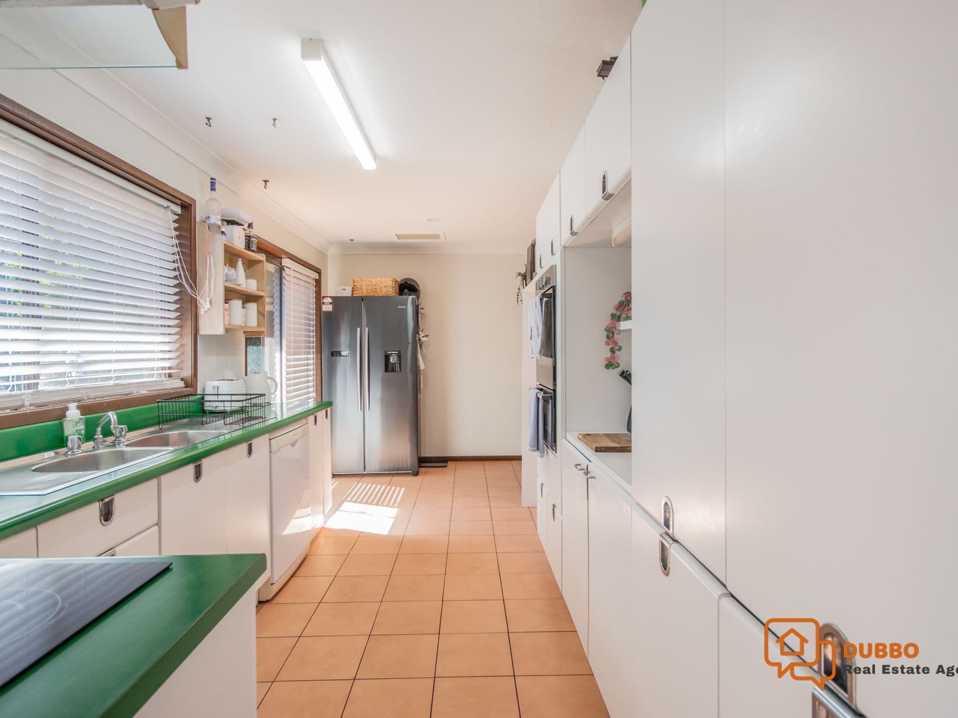 16 Wills Street, Dubbo NSW, Dubbo - Thumbnail 2