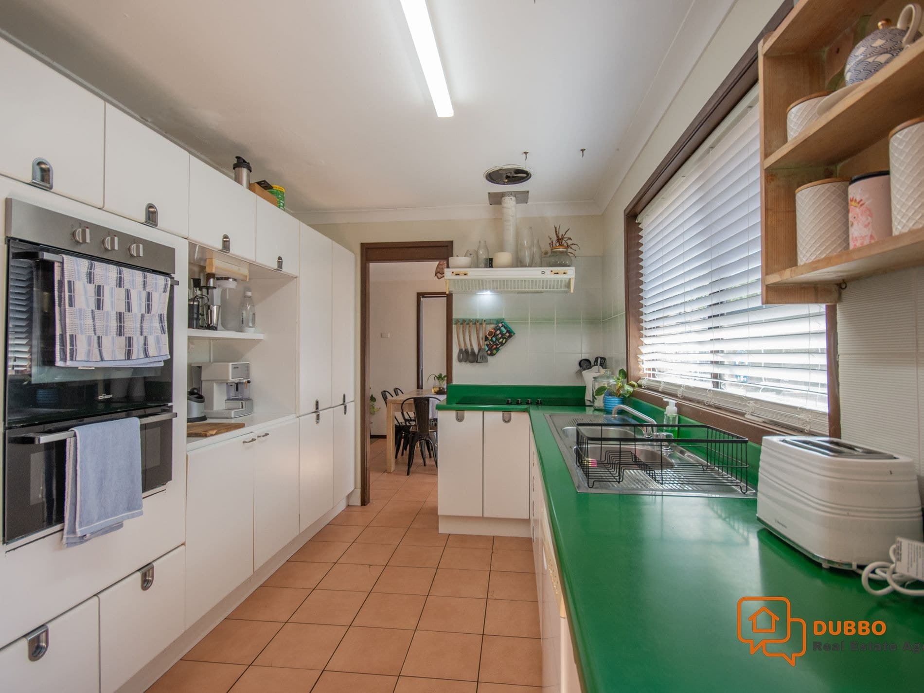 16 Wills Street, Dubbo NSW, Dubbo - Thumbnail 3
