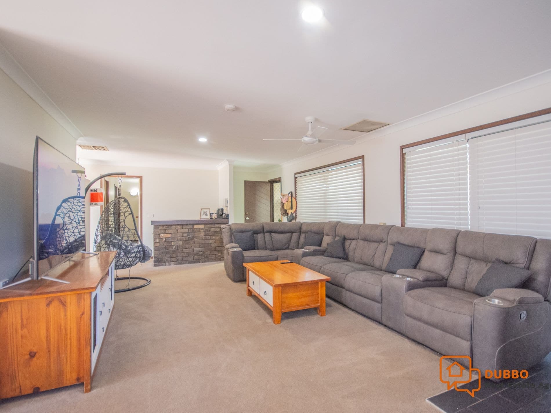16 Wills Street, Dubbo NSW, Dubbo - Thumbnail 4