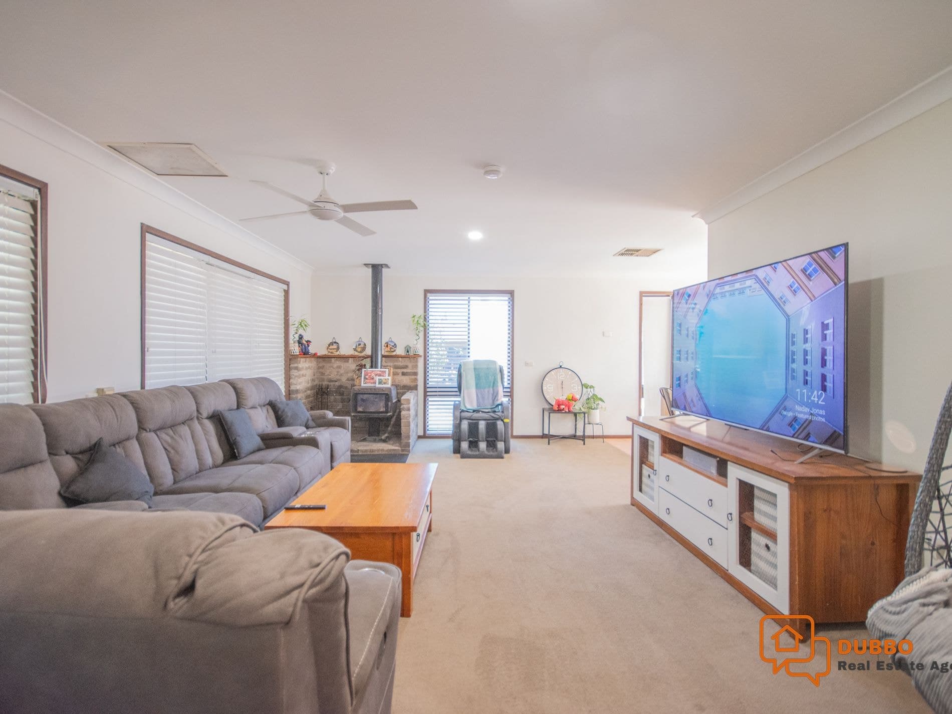 16 Wills Street, Dubbo NSW, Dubbo - Thumbnail 5