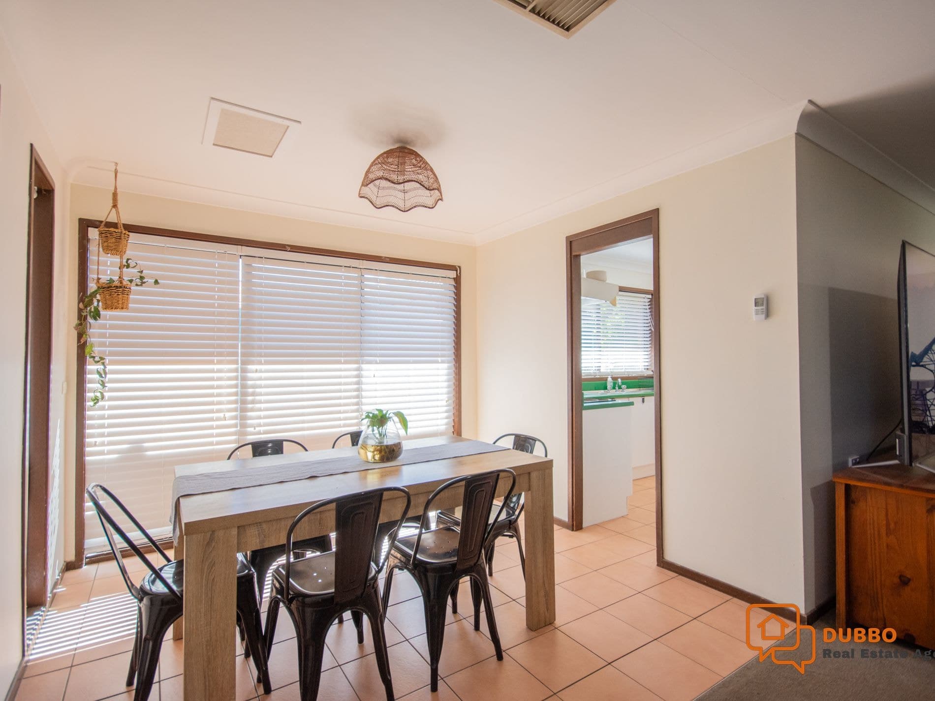 16 Wills Street, Dubbo NSW, Dubbo - Thumbnail 6