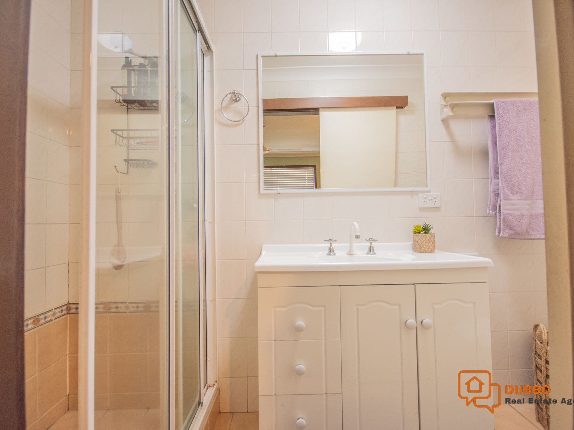16 Wills Street, Dubbo NSW, Dubbo - Thumbnail 7