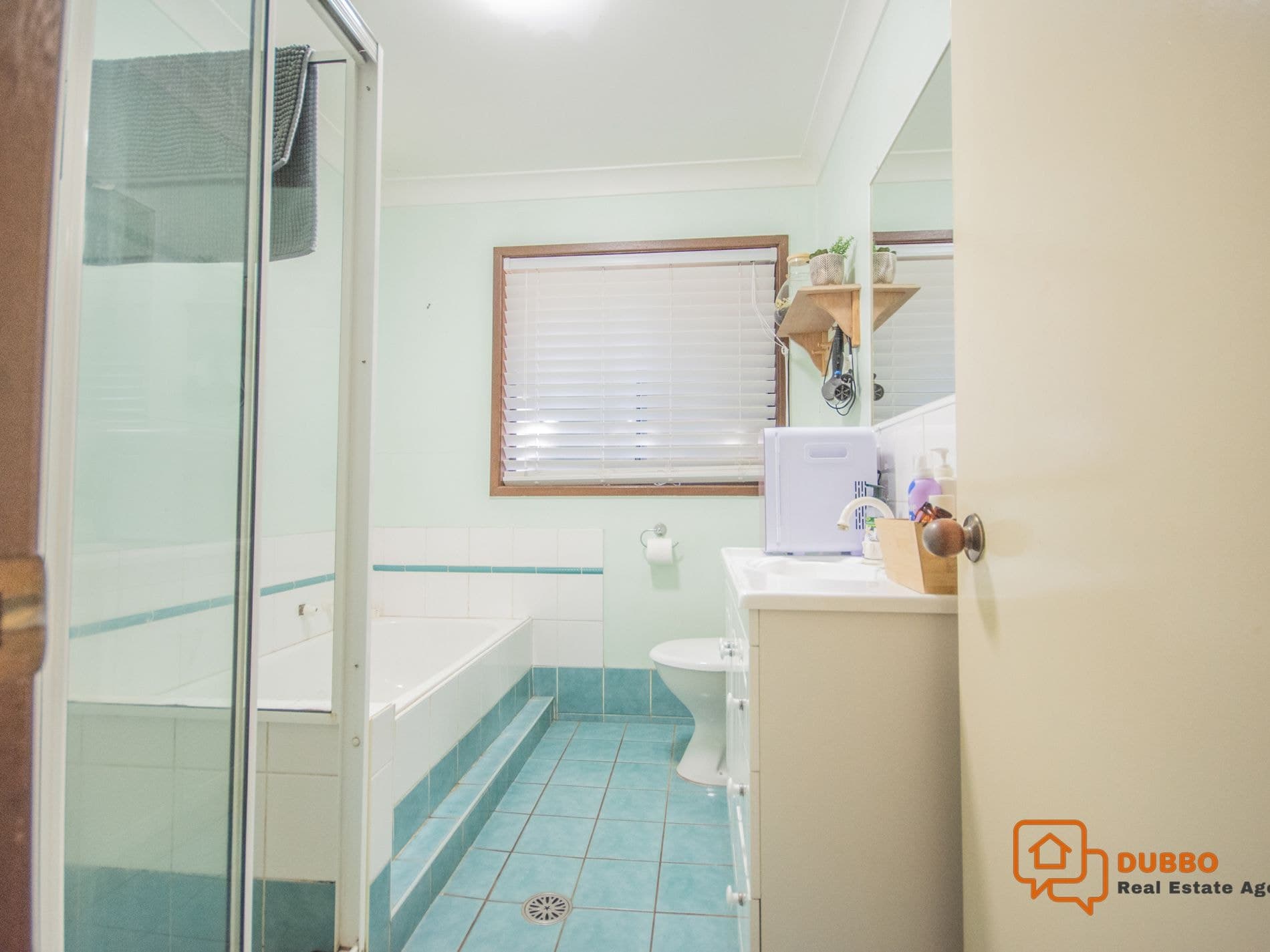 16 Wills Street, Dubbo NSW, Dubbo - Thumbnail 8