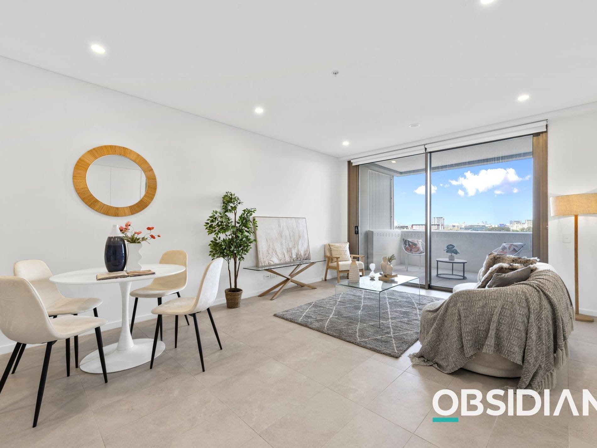 Sold!, MACQUARIE PARK, Macquarie Park - Image 1