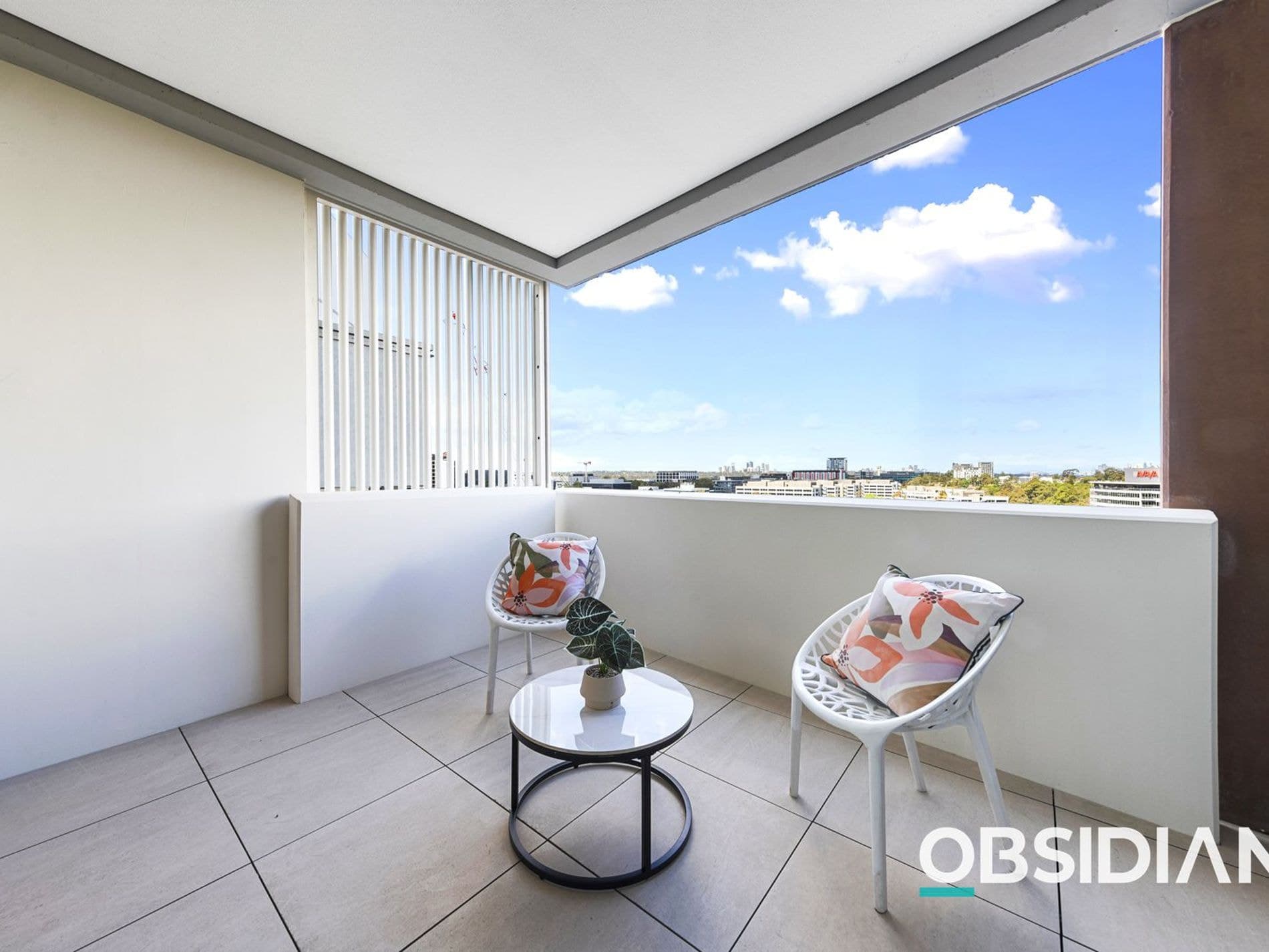 Sold!, MACQUARIE PARK, Macquarie Park - Thumbnail 2