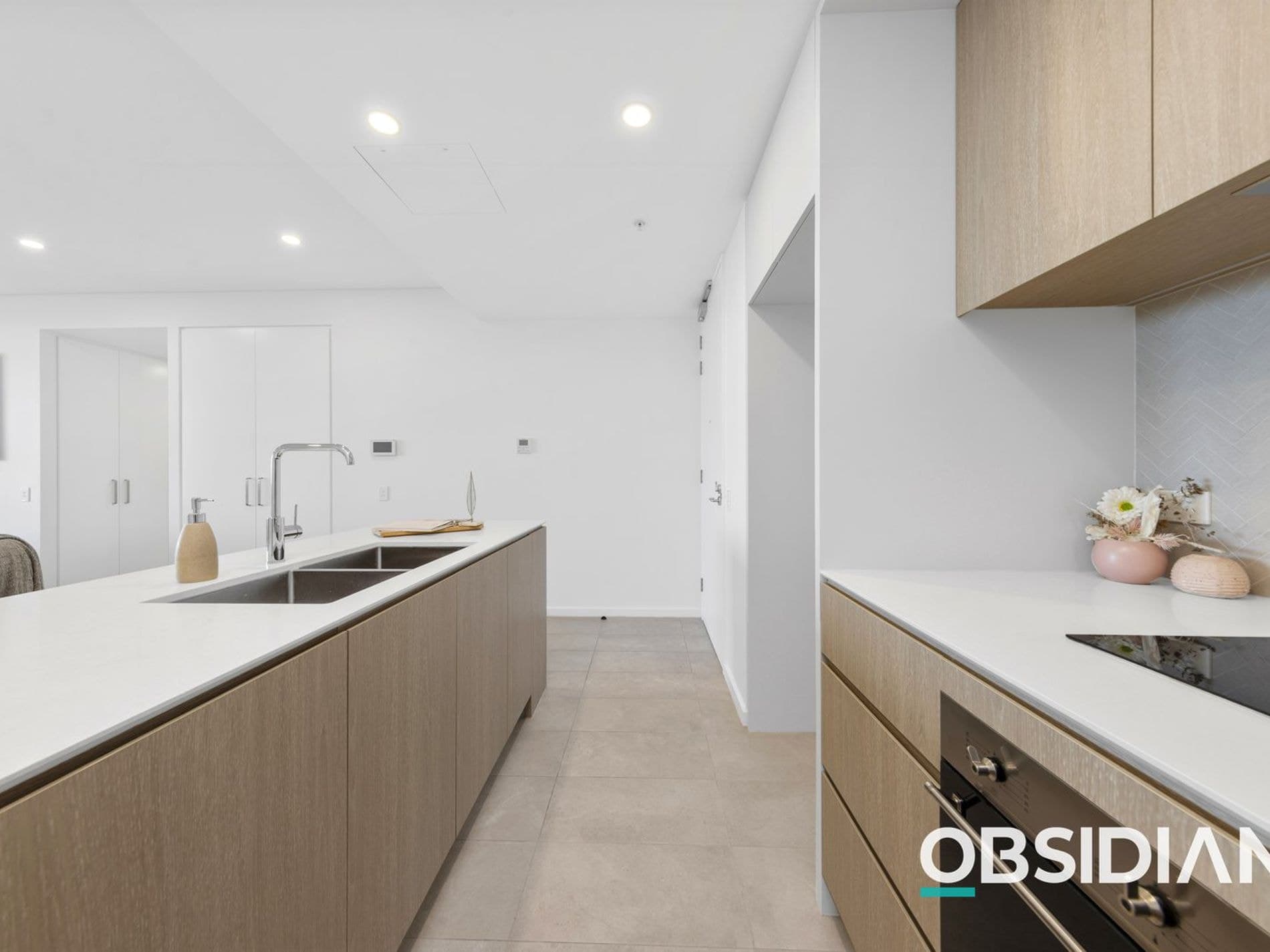 Sold!, MACQUARIE PARK, Macquarie Park - Thumbnail 3