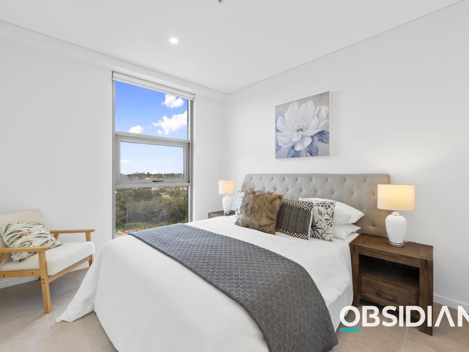 Sold!, MACQUARIE PARK, Macquarie Park - Thumbnail 4