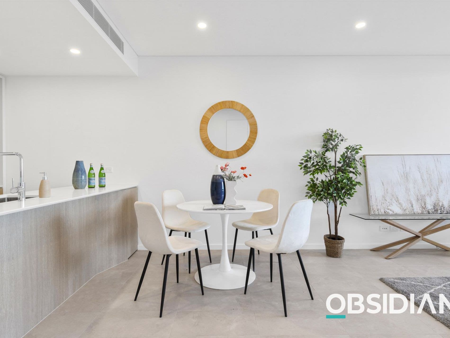 Sold!, MACQUARIE PARK, Macquarie Park - Thumbnail 5