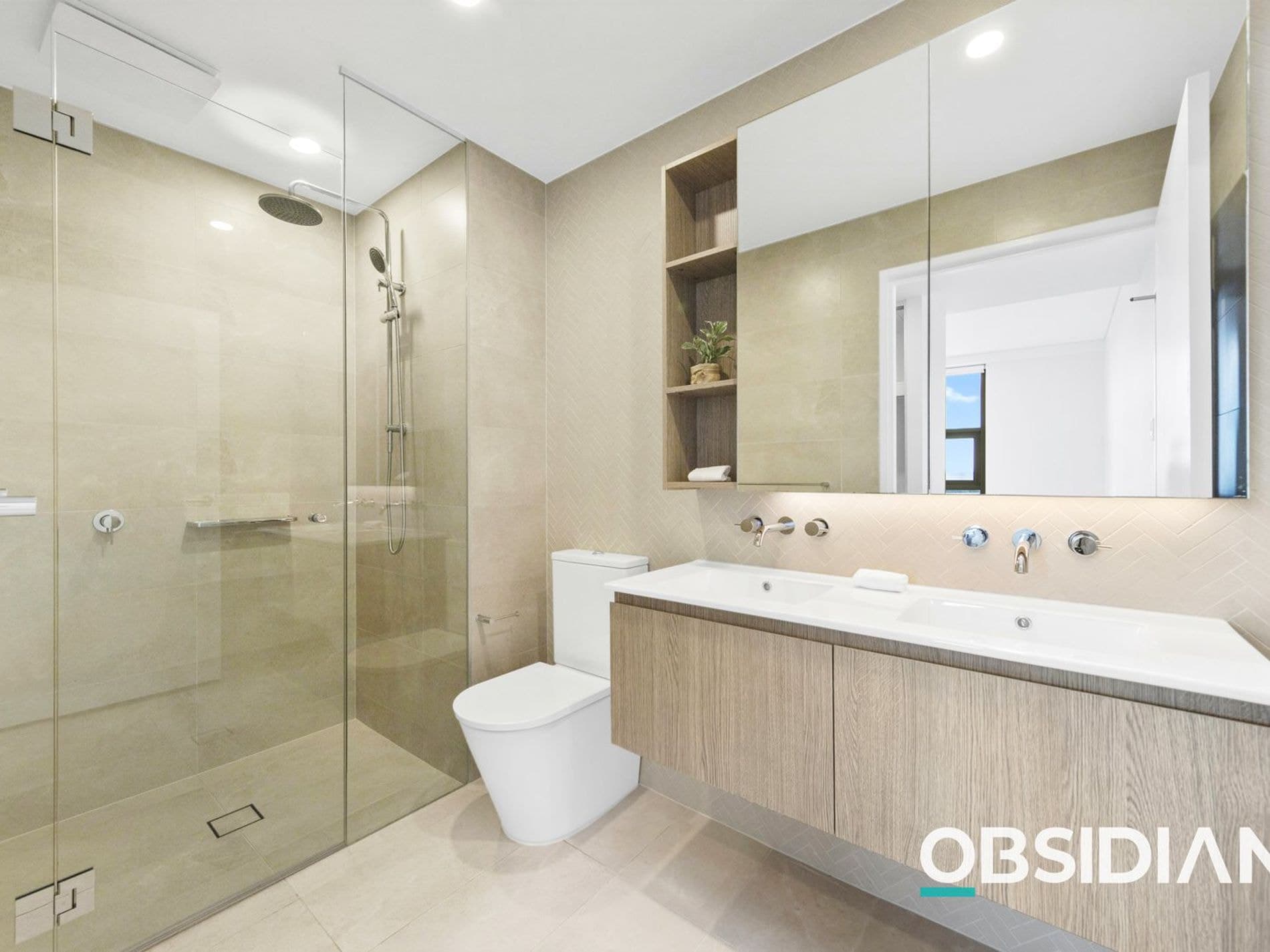 Sold!, MACQUARIE PARK, Macquarie Park - Thumbnail 6