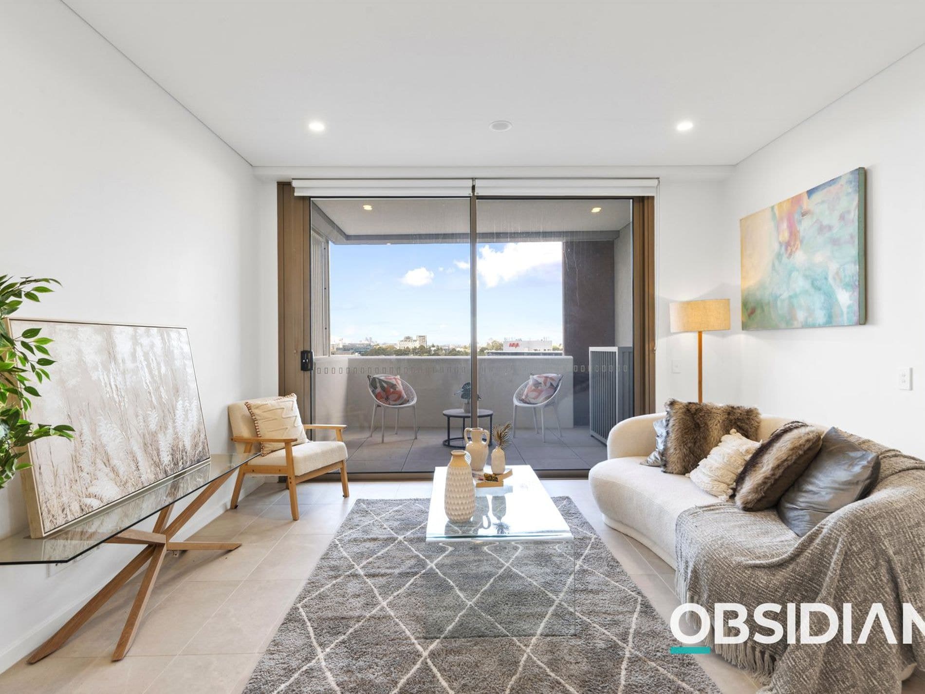 Sold!, MACQUARIE PARK, Macquarie Park - Thumbnail 7