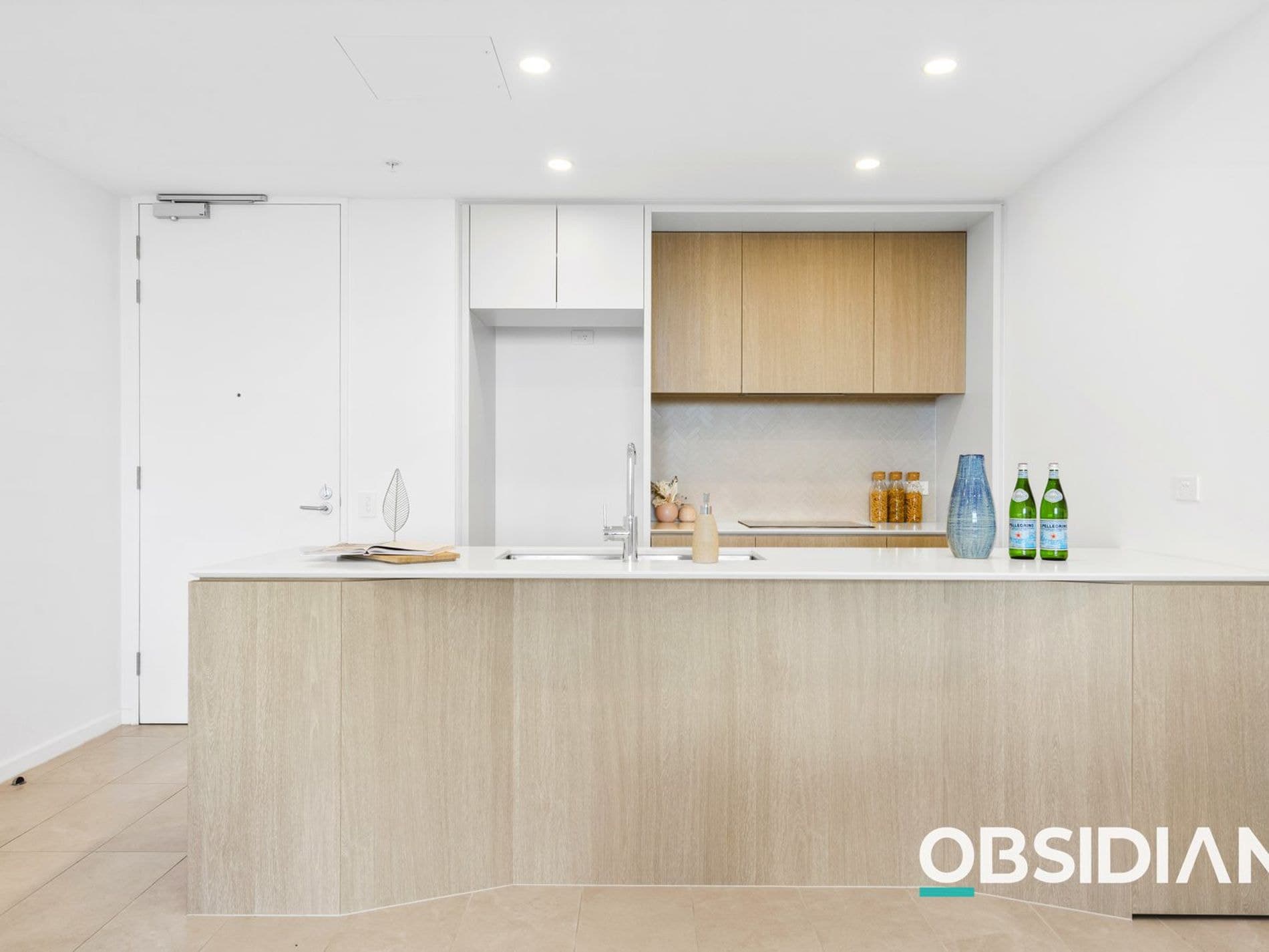 Sold!, MACQUARIE PARK, Macquarie Park - Thumbnail 8
