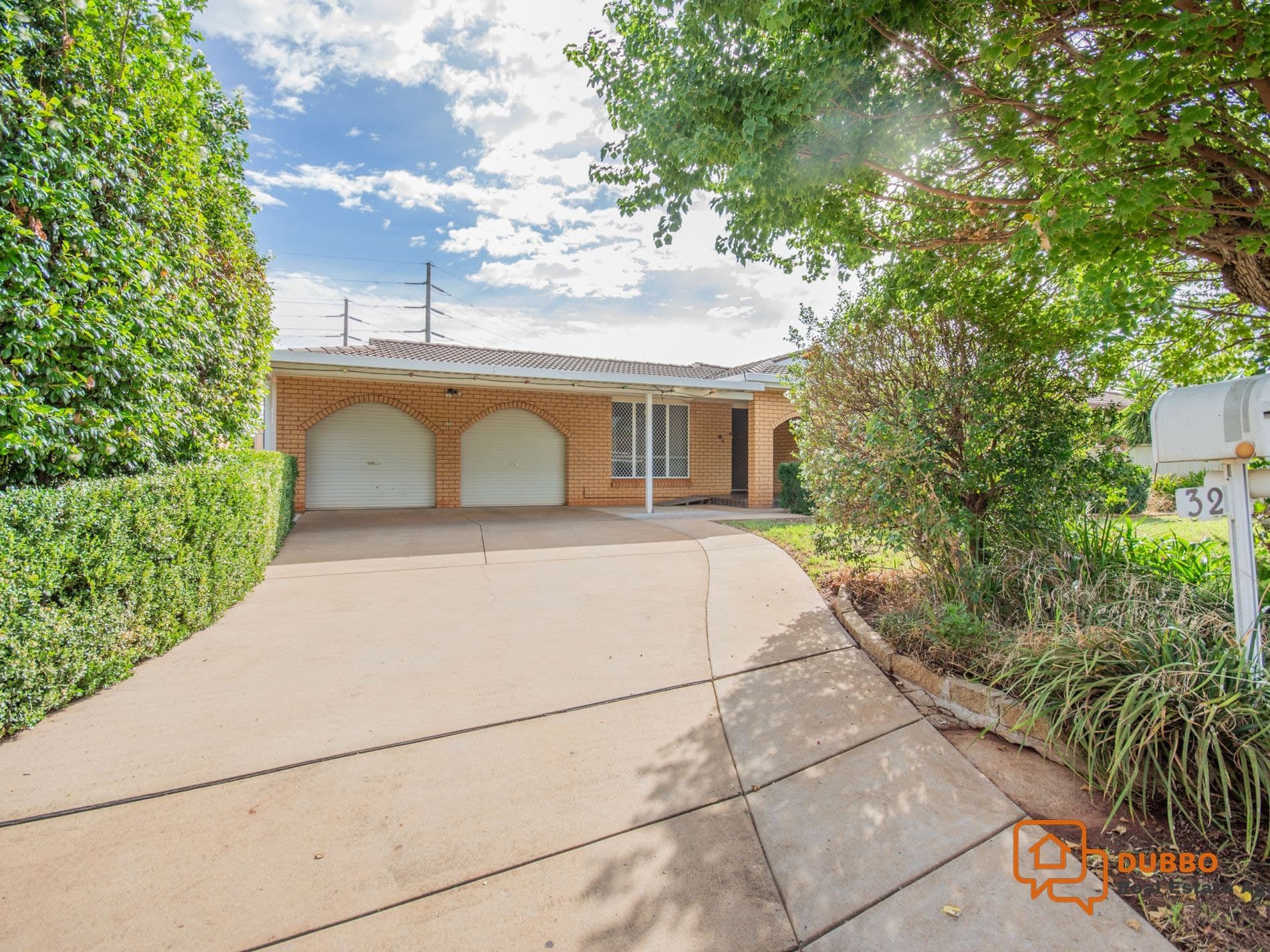 32 Sovereign Street, Dubbo NSW, Dubbo - Image 1