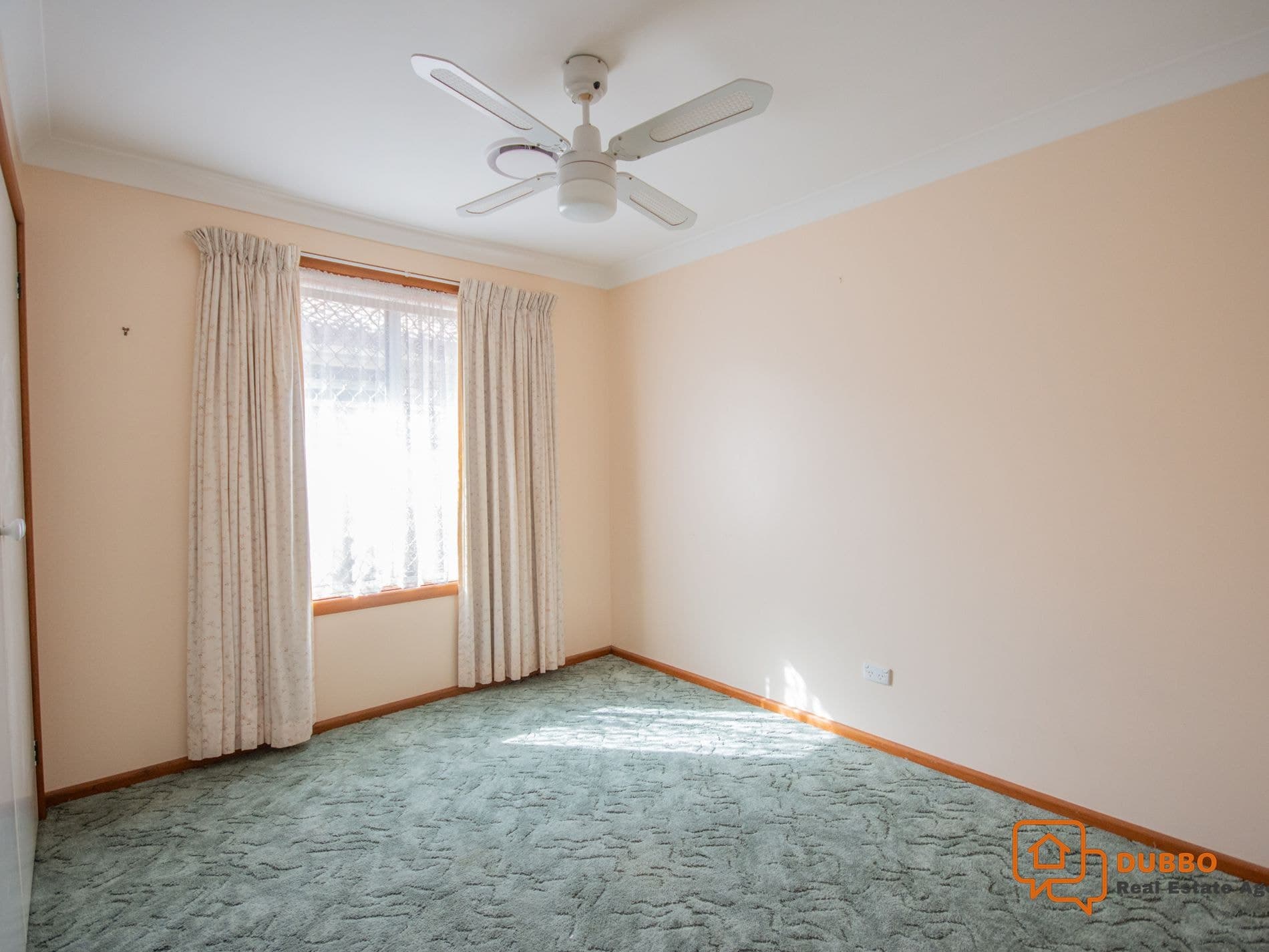 32 Sovereign Street, Dubbo NSW, Dubbo - Thumbnail 5