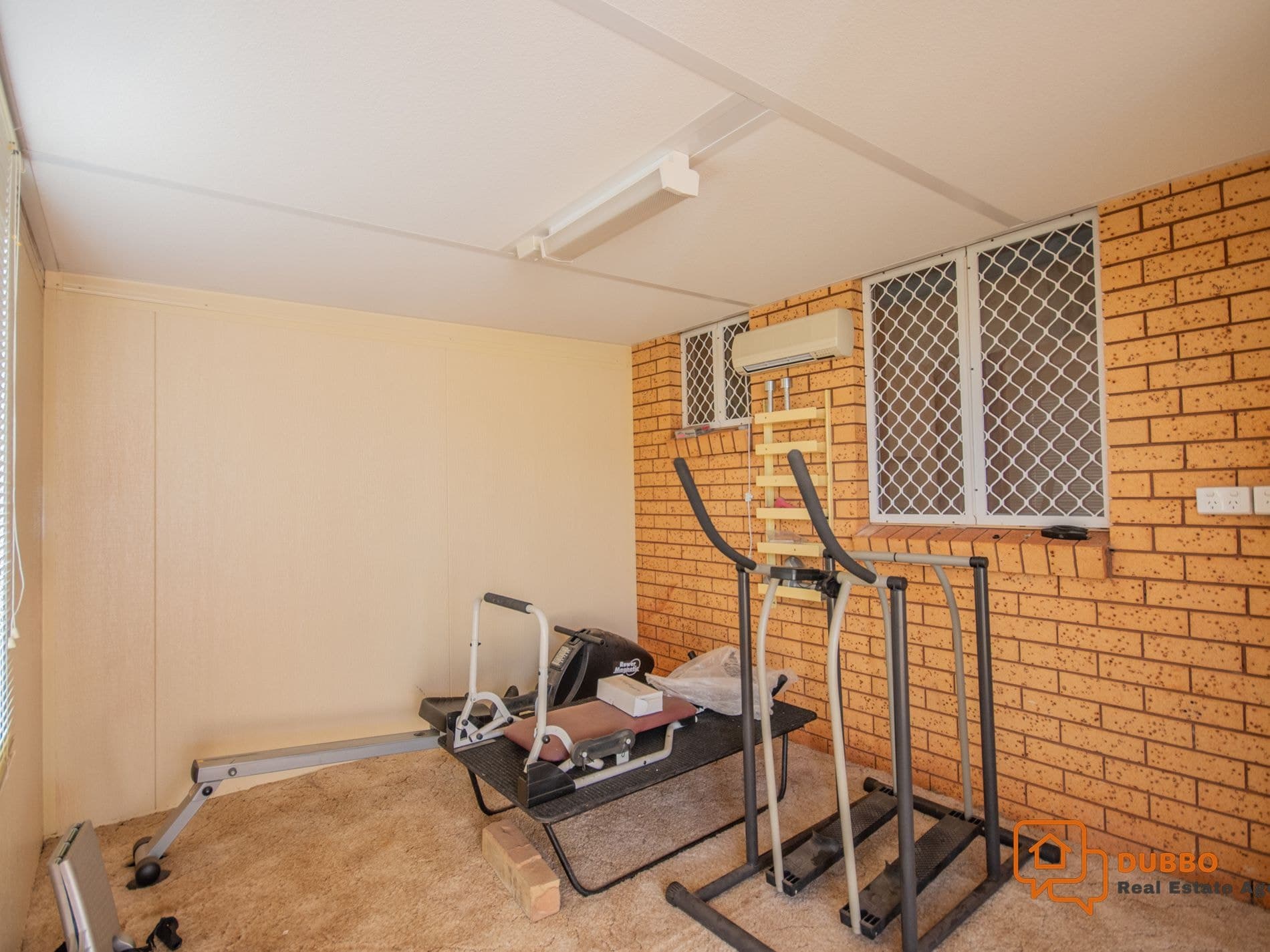 32 Sovereign Street, Dubbo NSW, Dubbo - Thumbnail 7