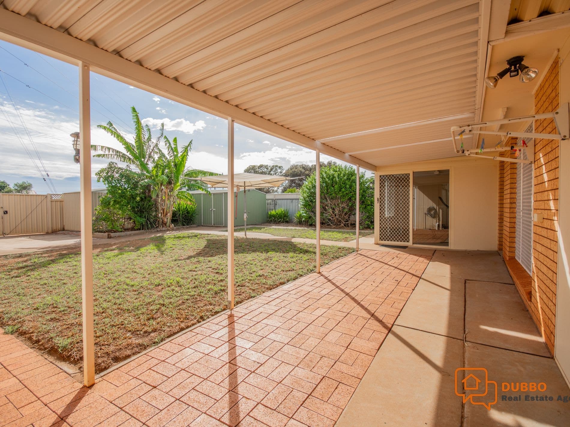 32 Sovereign Street, Dubbo NSW, Dubbo - Thumbnail 8