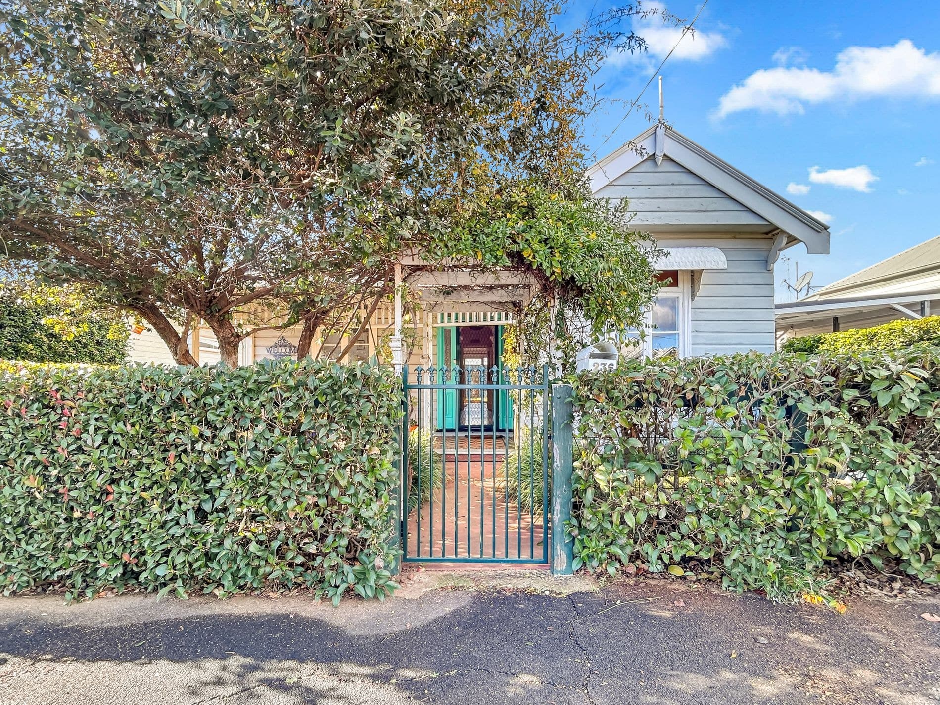 236 Brisbane Street, Dubbo NSW, Dubbo - Image 1