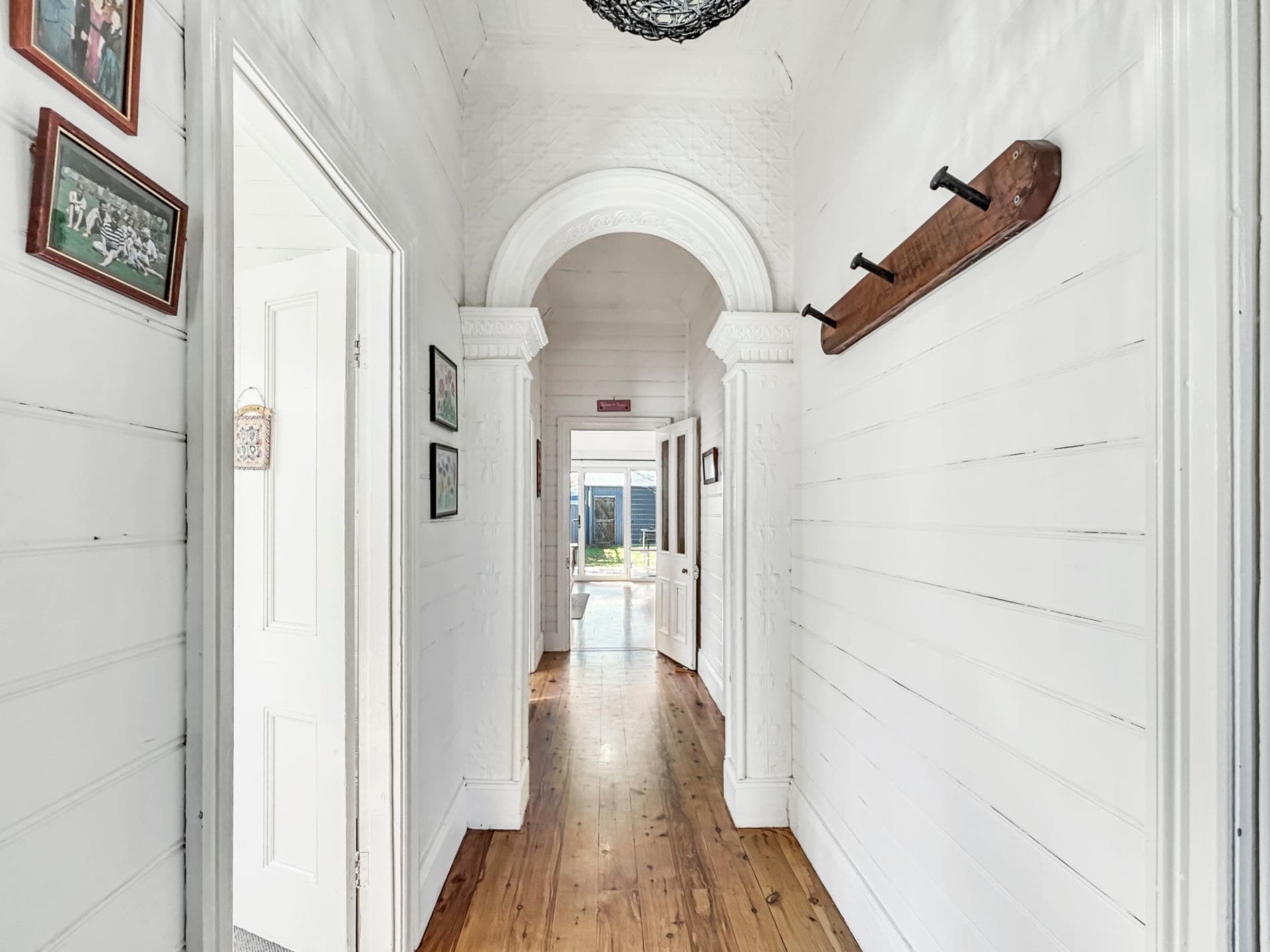 236 Brisbane Street, Dubbo NSW, Dubbo - Thumbnail 2