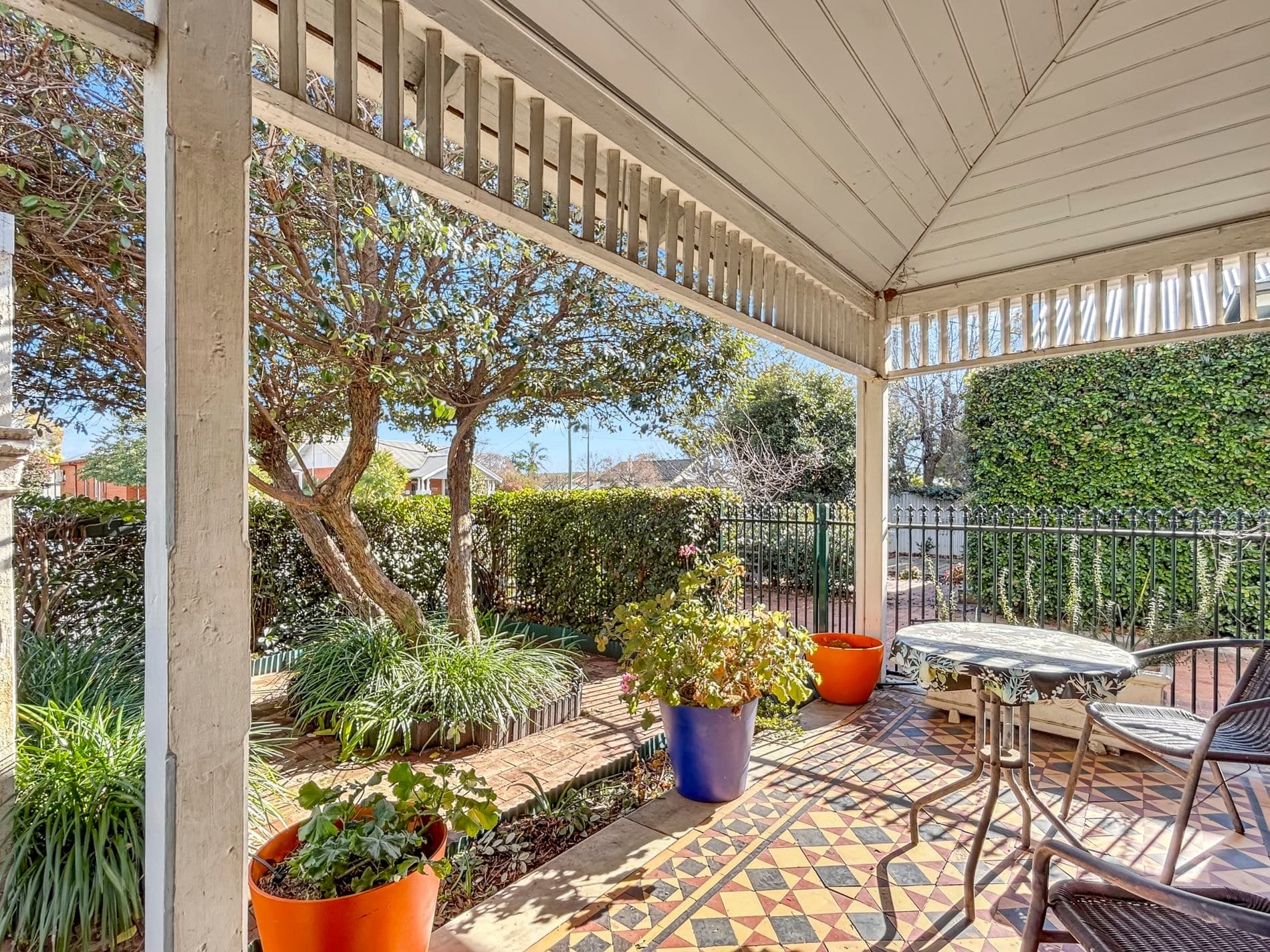 236 Brisbane Street, Dubbo NSW, Dubbo - Thumbnail 6