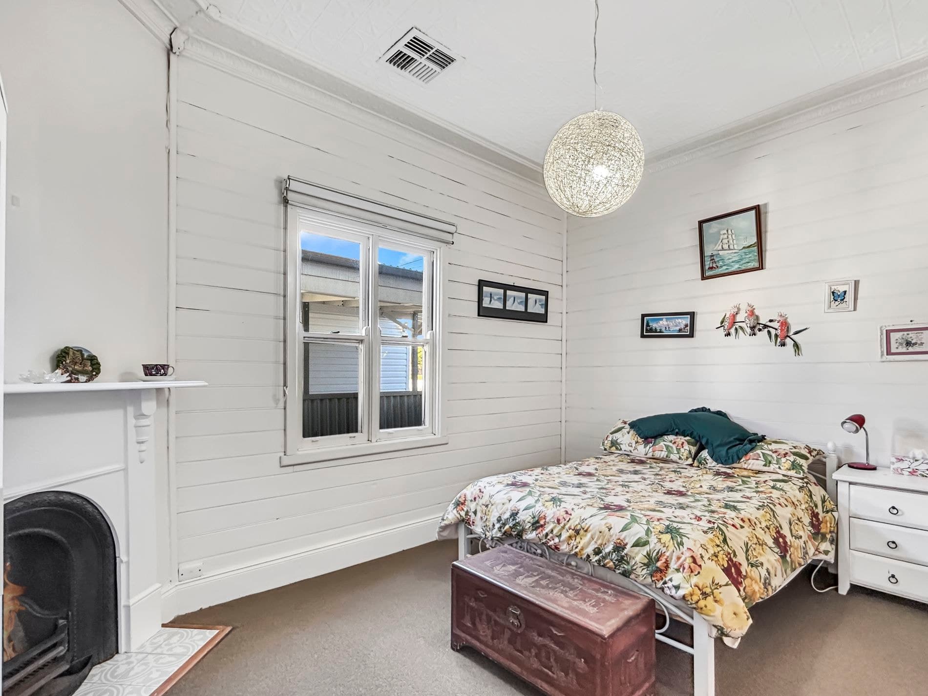 236 Brisbane Street, Dubbo NSW, Dubbo - Thumbnail 7