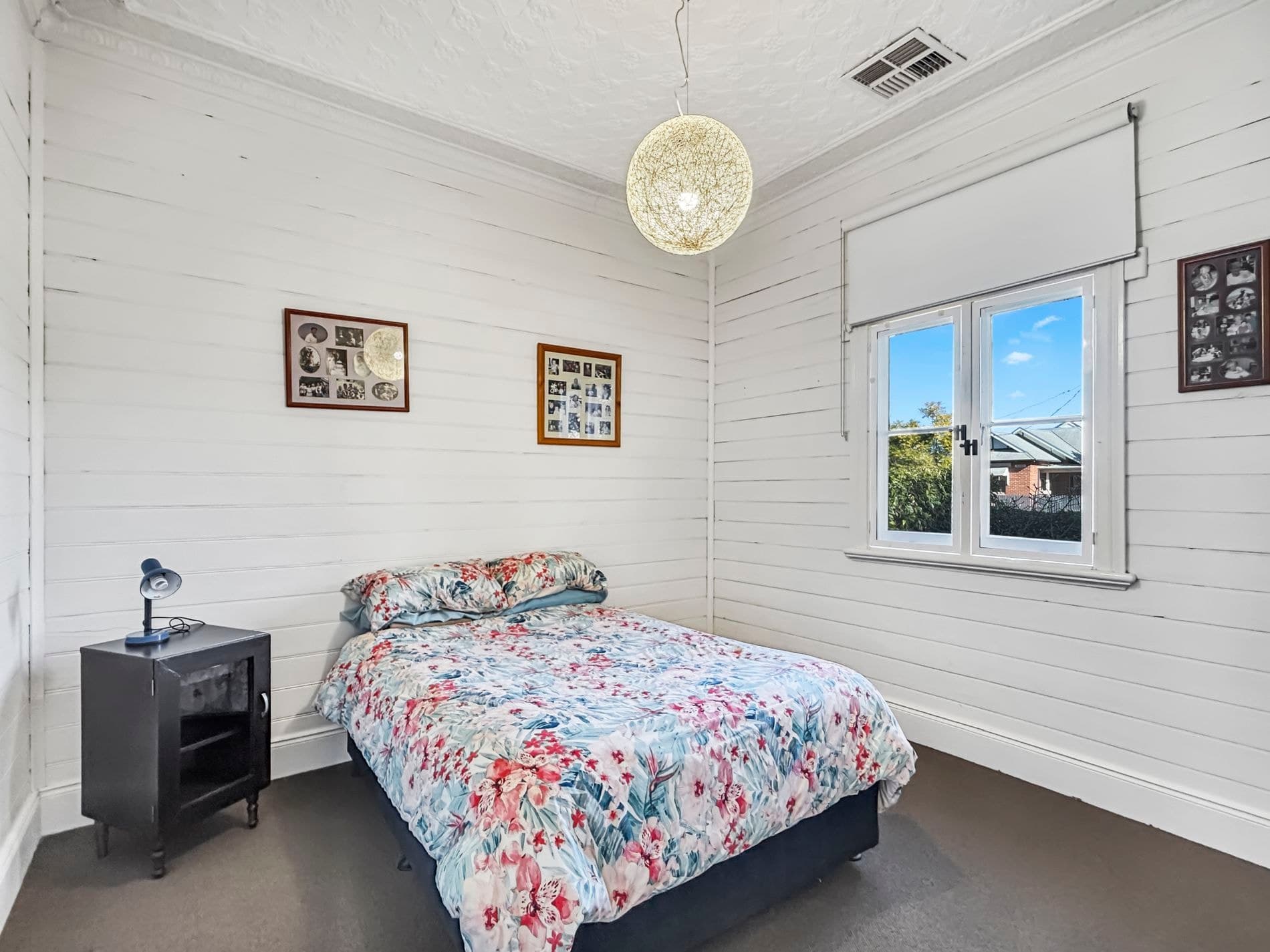 236 Brisbane Street, Dubbo NSW, Dubbo - Thumbnail 8