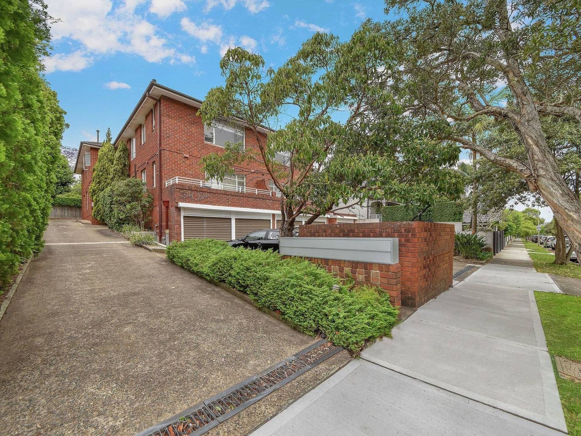 Sold!, MOSMAN, Mosman - Image 1
