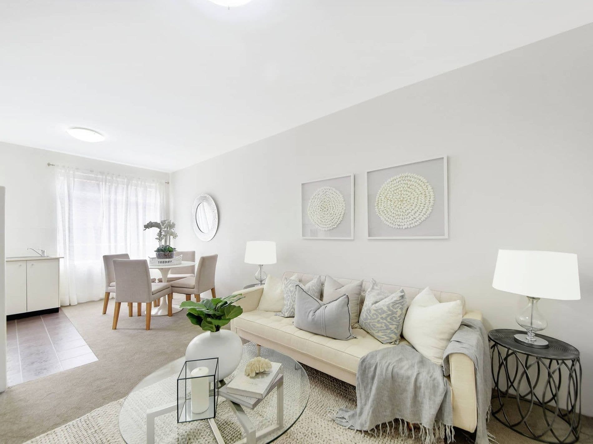 Sold!, MOSMAN, Mosman - Thumbnail 2