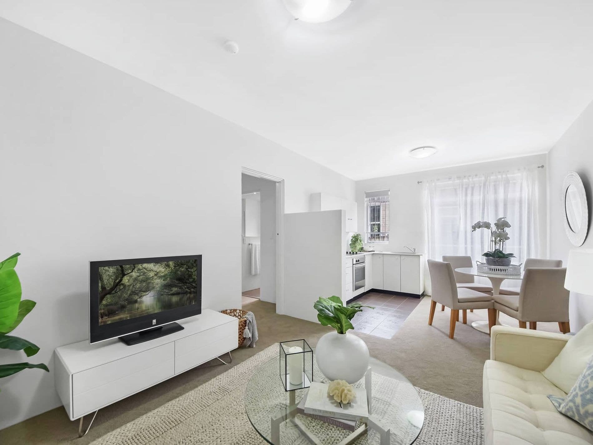 Sold!, MOSMAN, Mosman - Thumbnail 3