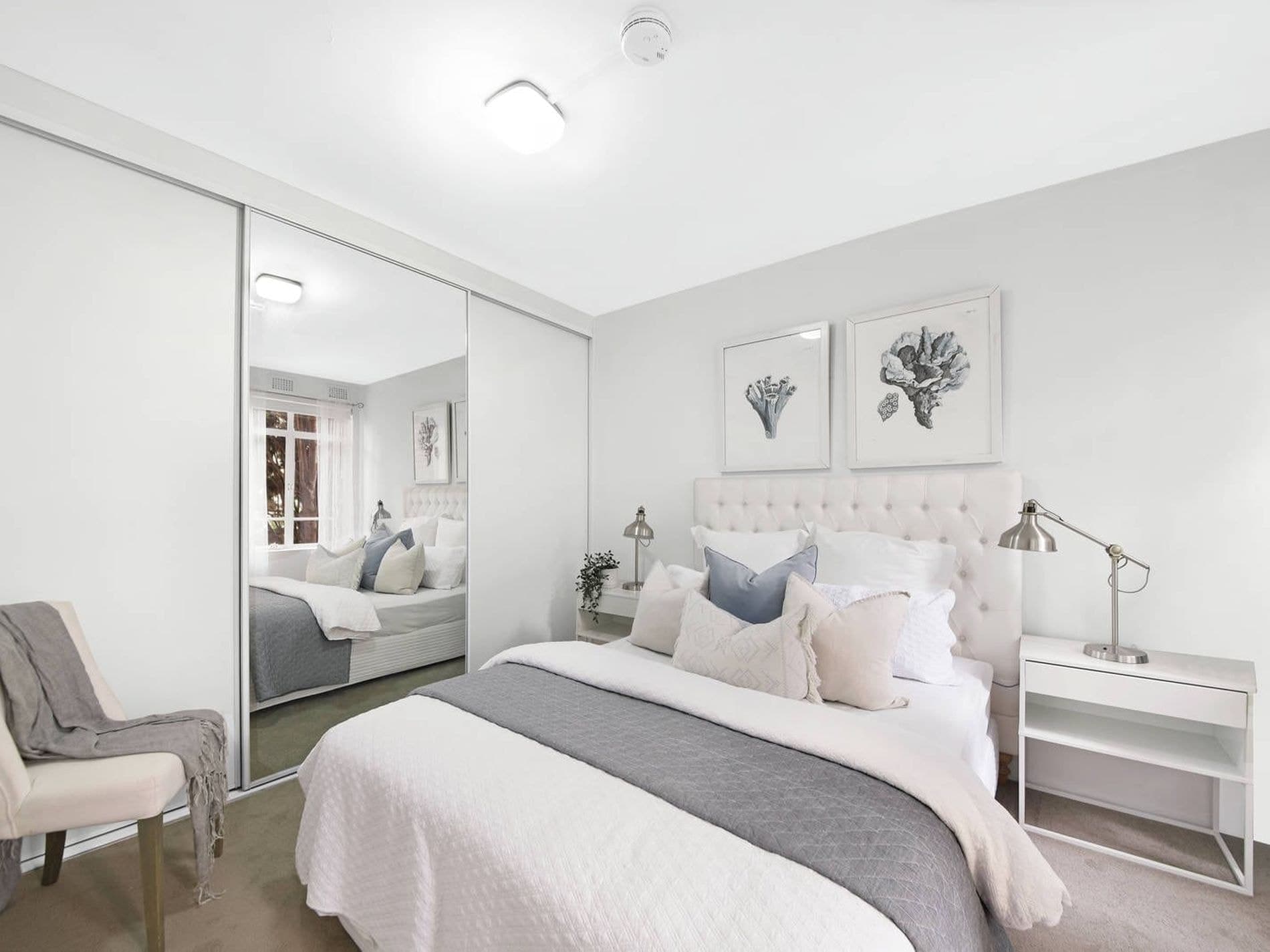 Sold!, MOSMAN, Mosman - Thumbnail 5
