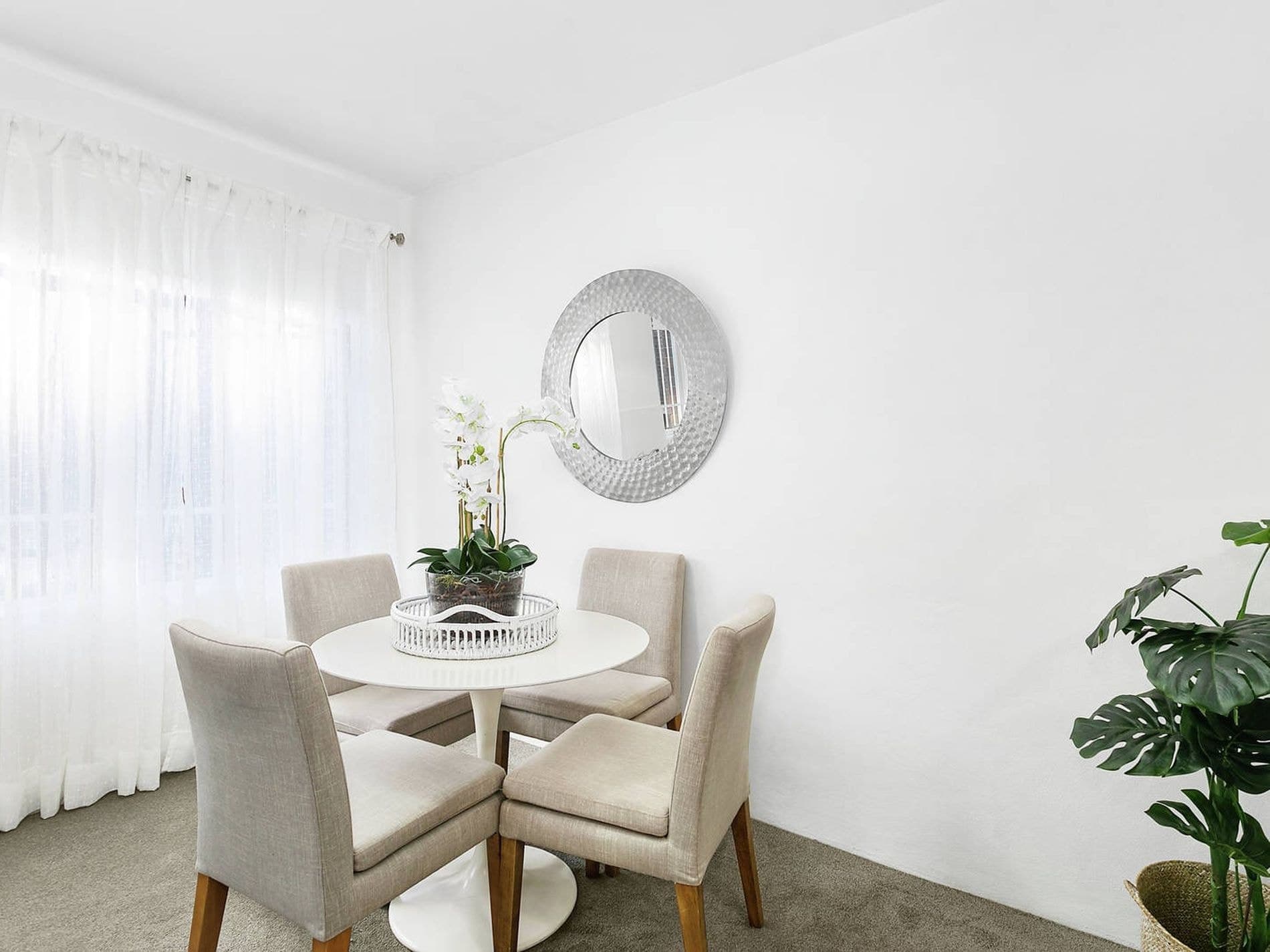 Sold!, MOSMAN, Mosman - Thumbnail 7