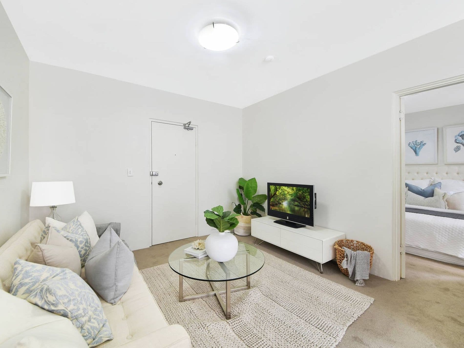 Sold!, MOSMAN, Mosman - Thumbnail 8