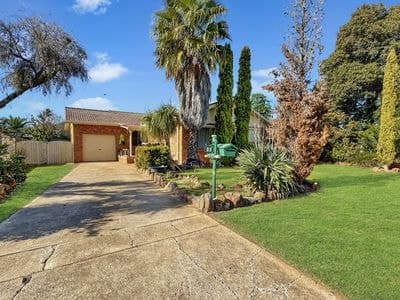 16 Howard Avenue, Dubbo, Dubbo - Thumbnail 2