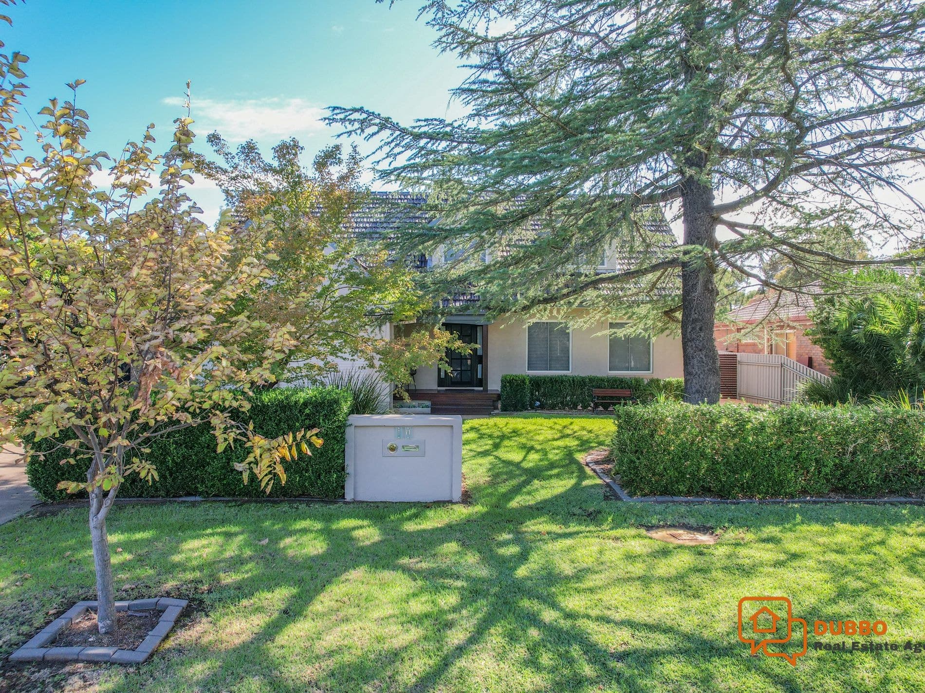 10 Beveridge Cres, Dubbo, Dubbo - Image 1