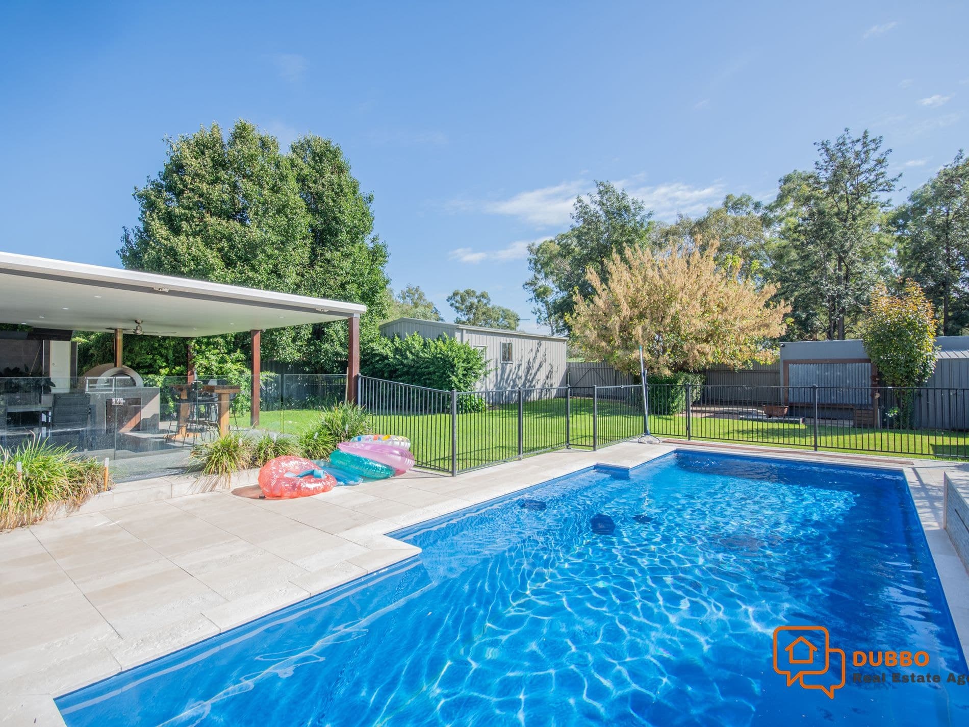 10 Beveridge Cres, Dubbo, Dubbo - Thumbnail 3