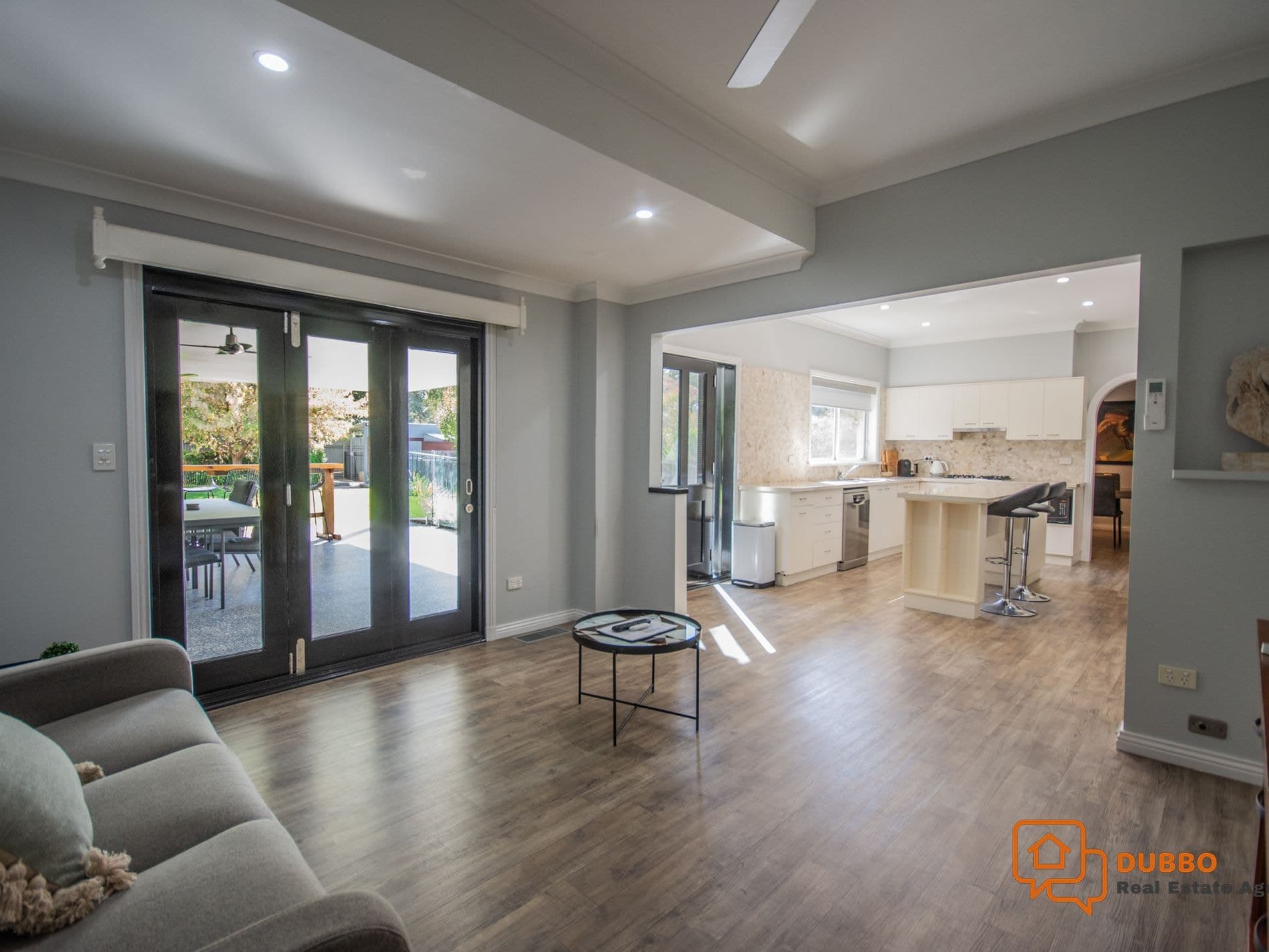 10 Beveridge Cres, Dubbo, Dubbo - Thumbnail 4