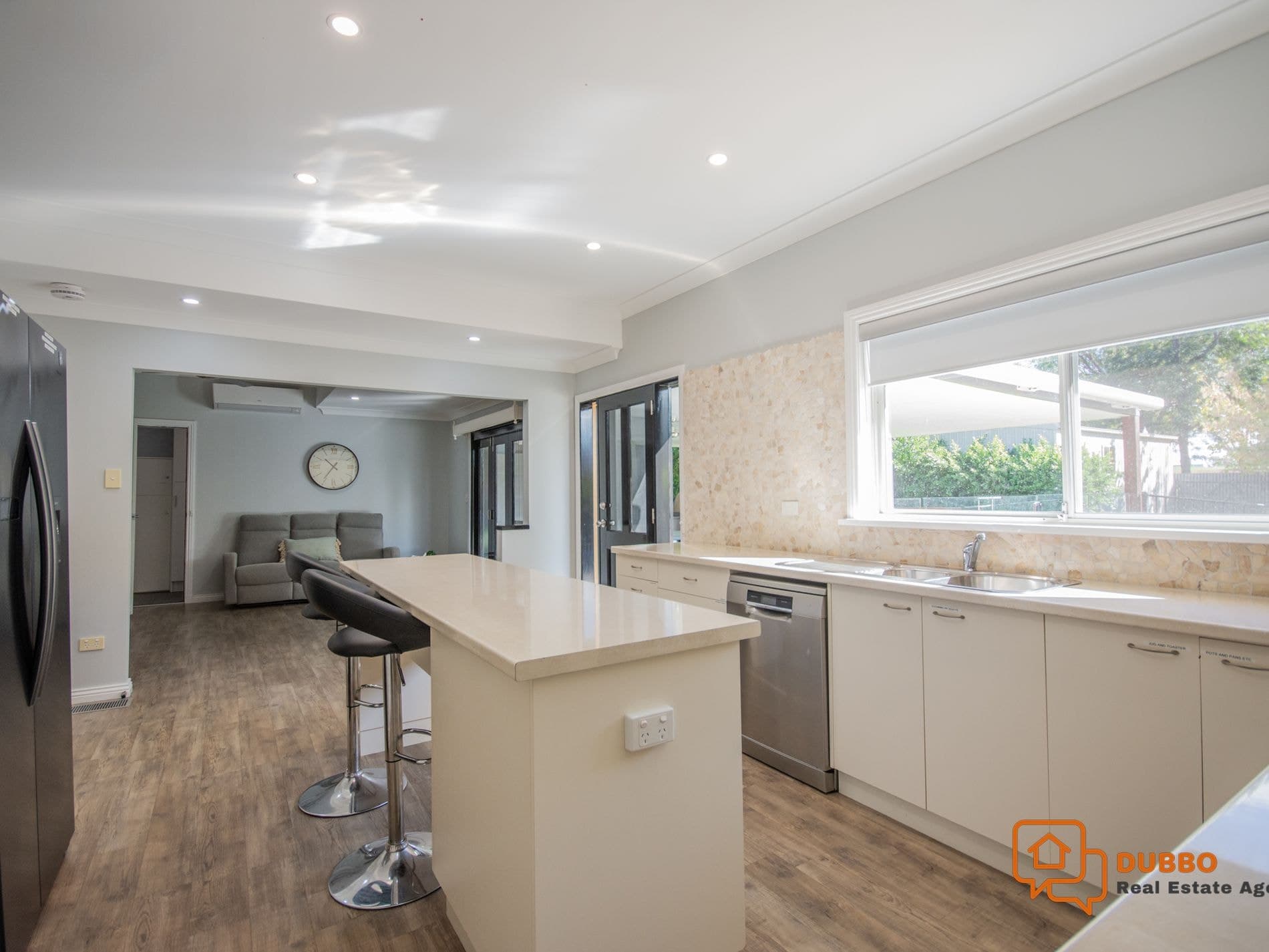 10 Beveridge Cres, Dubbo, Dubbo - Thumbnail 5