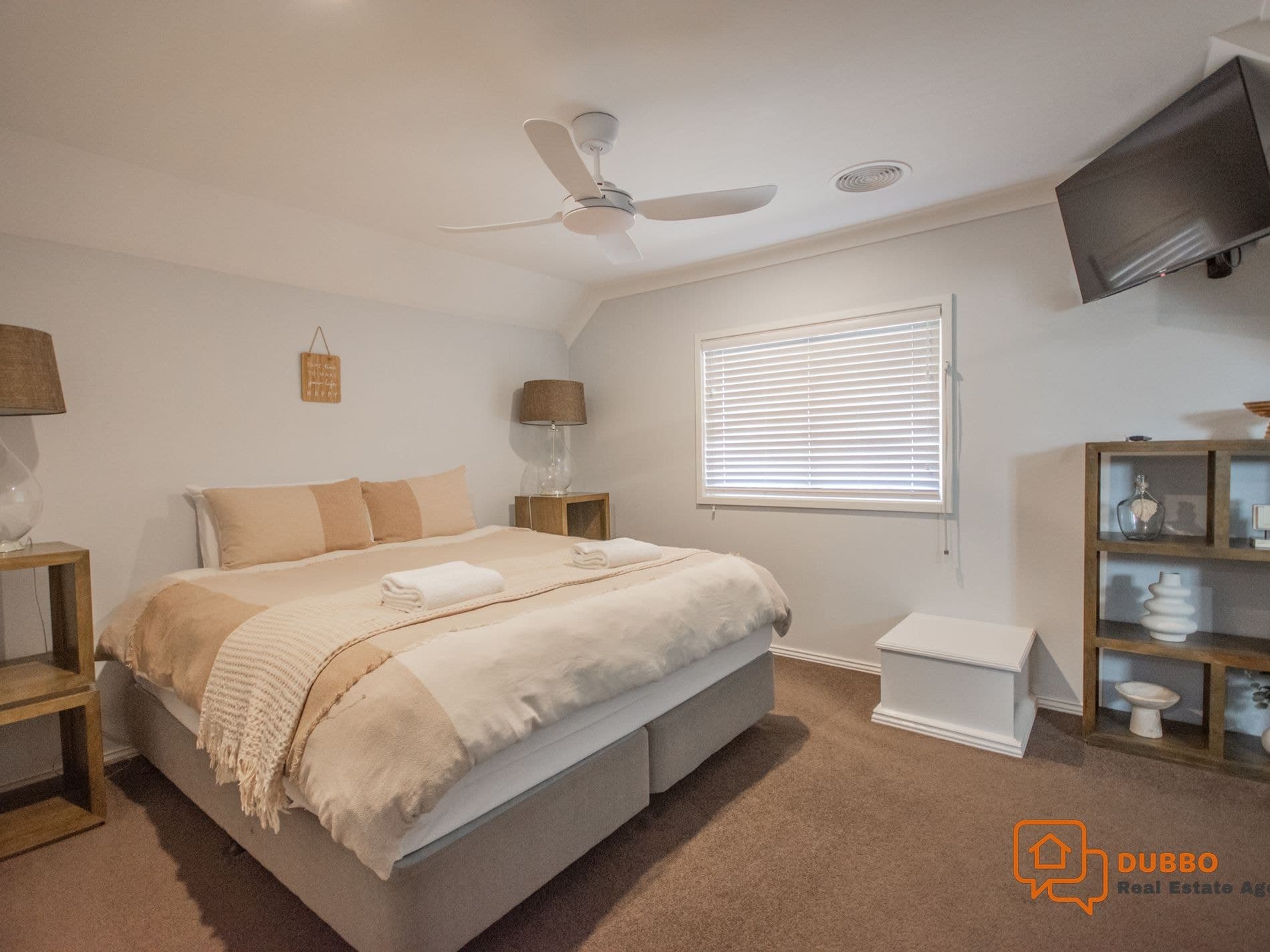 10 Beveridge Cres, Dubbo, Dubbo - Thumbnail 6