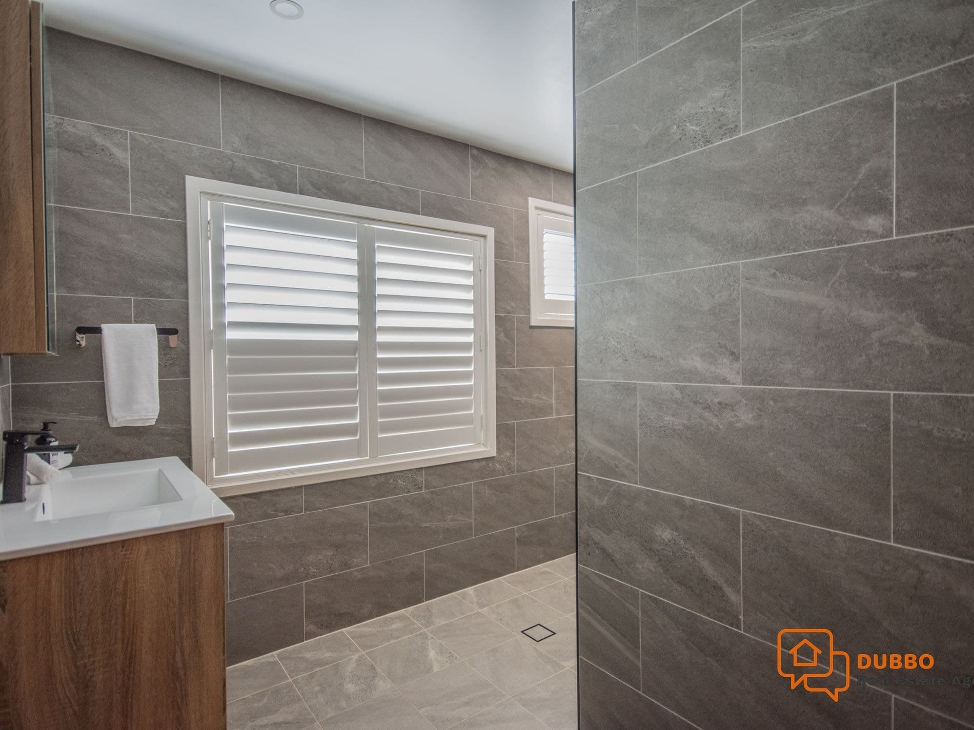 10 Beveridge Cres, Dubbo, Dubbo - Thumbnail 7