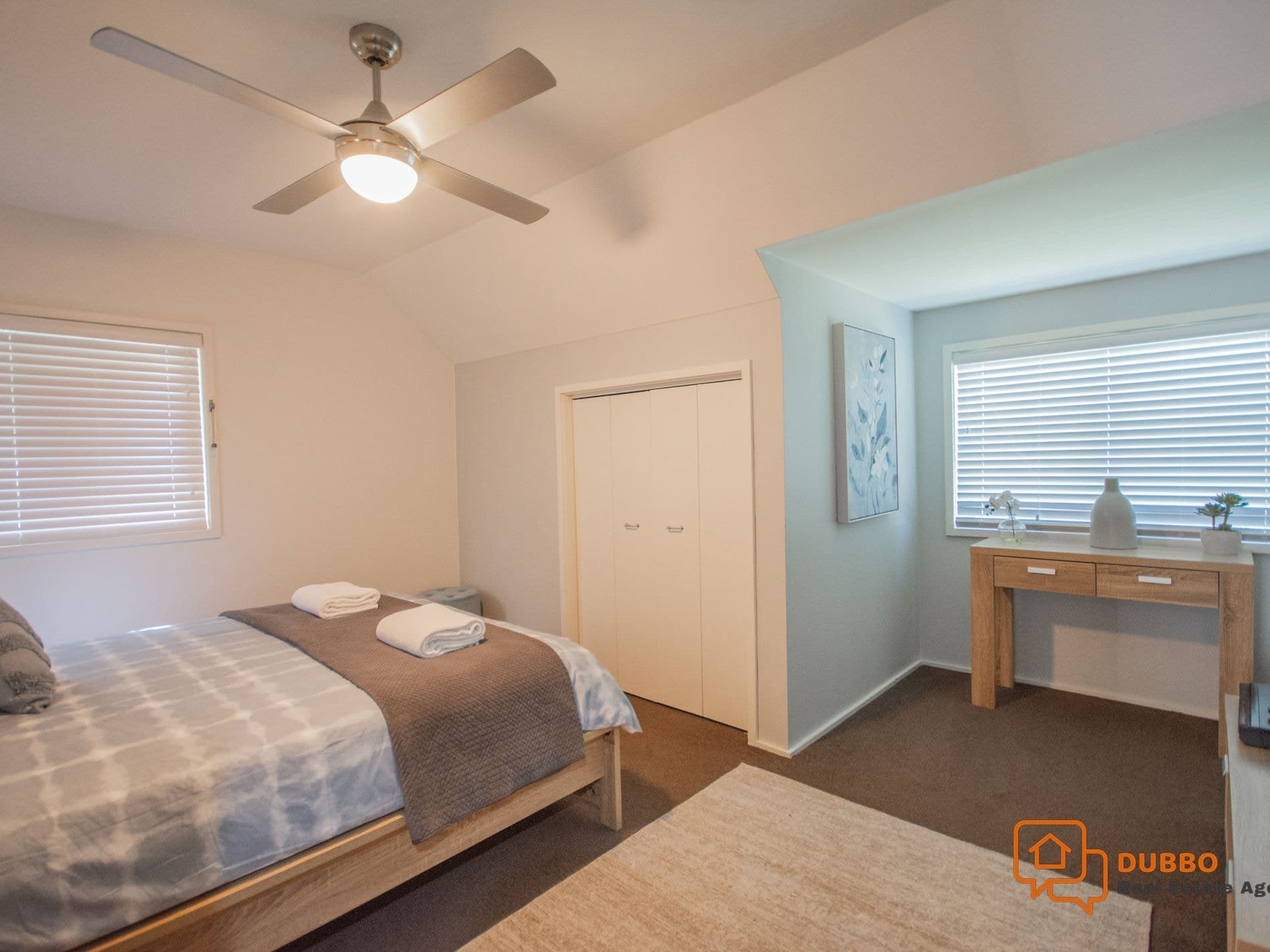 10 Beveridge Cres, Dubbo, Dubbo - Thumbnail 8