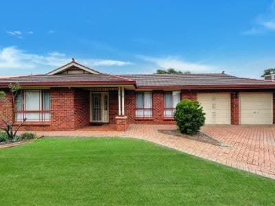95 Websdale Drive, Dubbo, Dubbo - Thumbnail 2