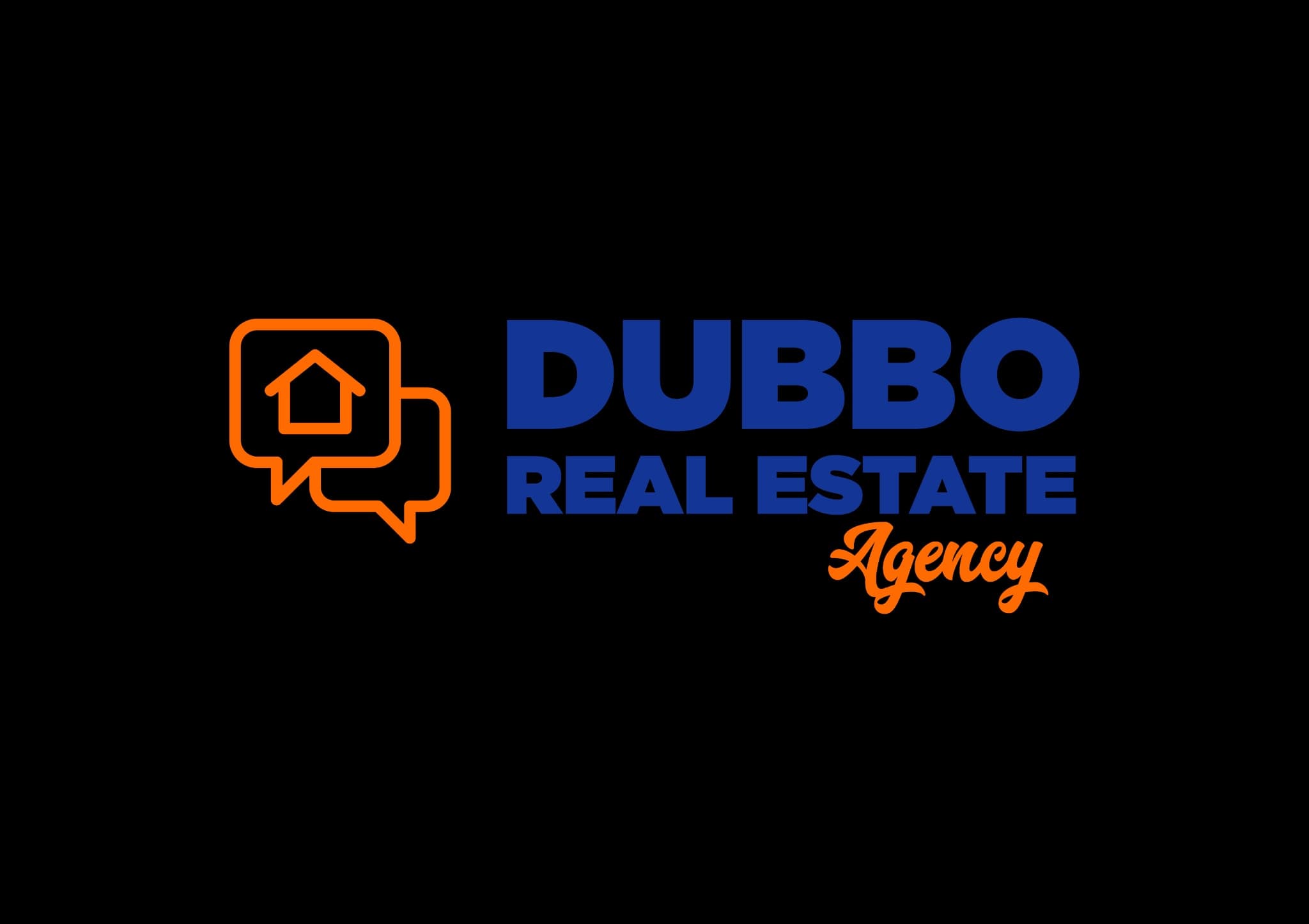 95 Websdale Drive, Dubbo, Dubbo - Thumbnail 3