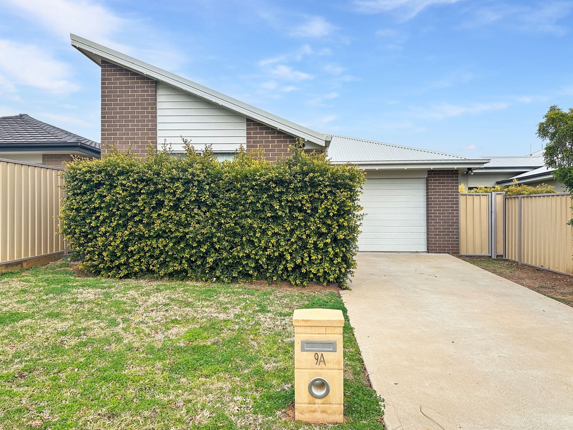 9A Fairview Street, Dubbo, Dubbo - Image 1